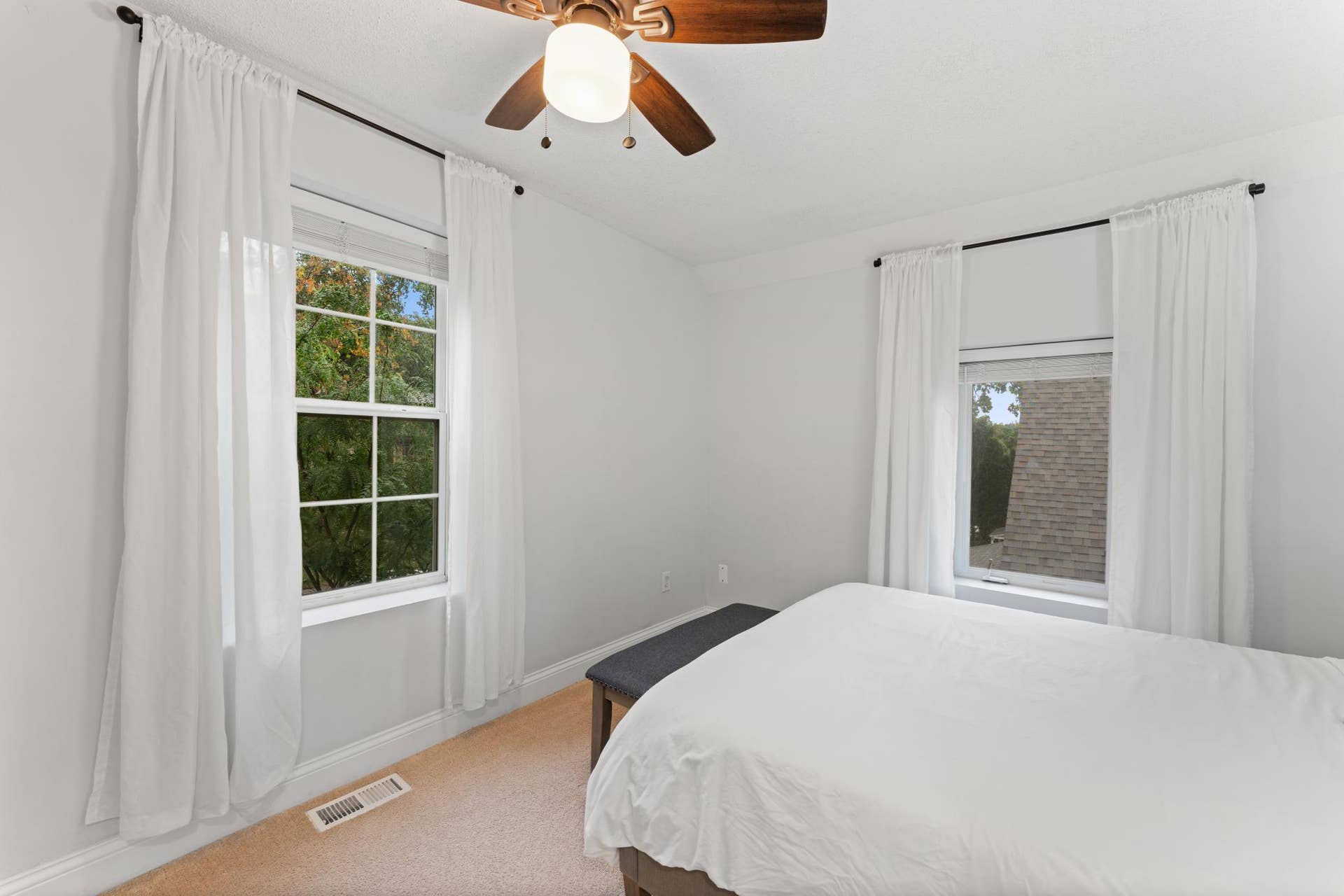 2518 Buchanan Street NE, 2, Minneapolis, MN 55418 2518 Buchanan Street NE, 2, Minneapolis, MN 55418