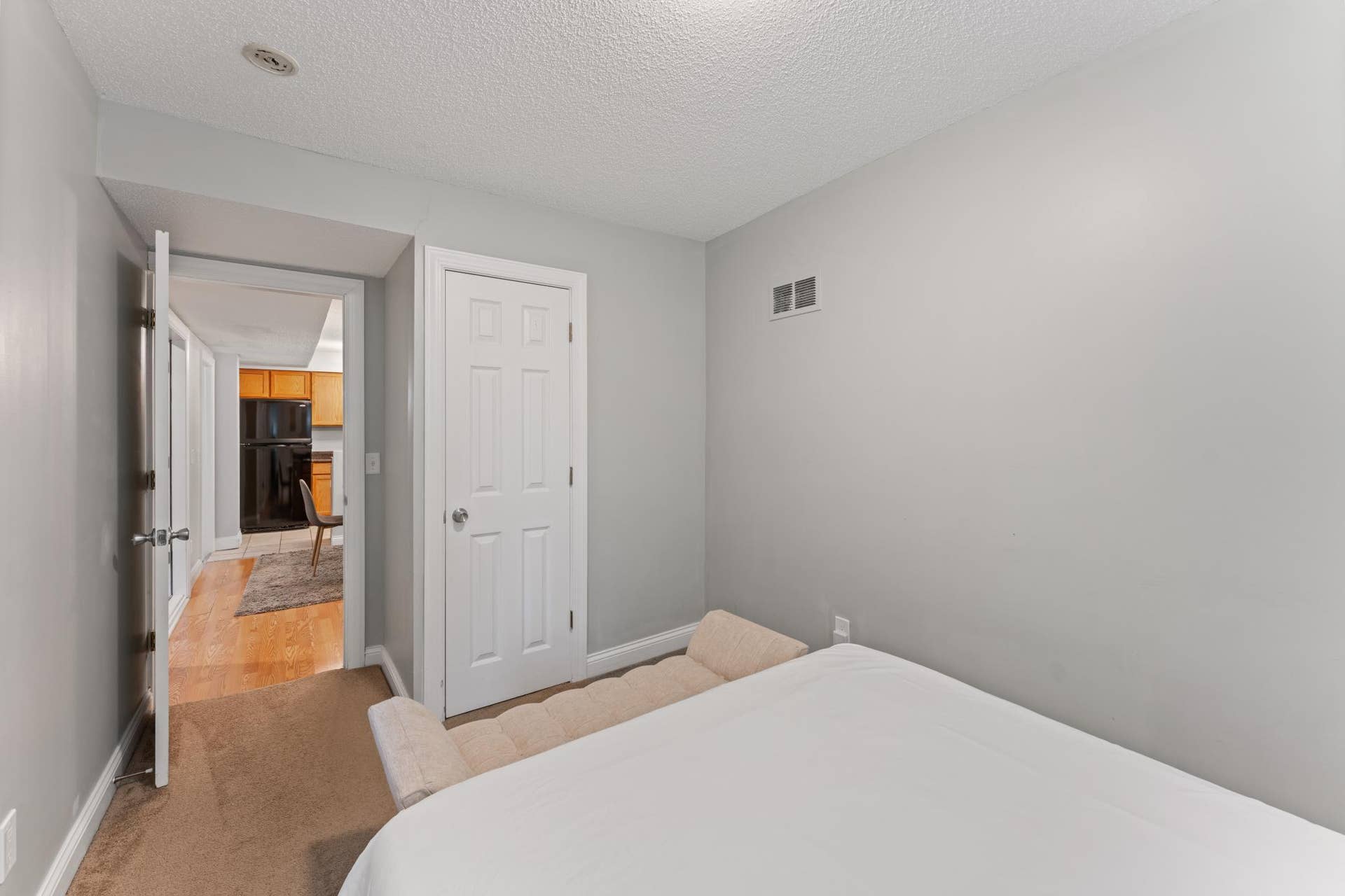 2518 Buchanan Street NE, 2, Minneapolis, MN 55418 2518 Buchanan Street NE, 2, Minneapolis, MN 55418