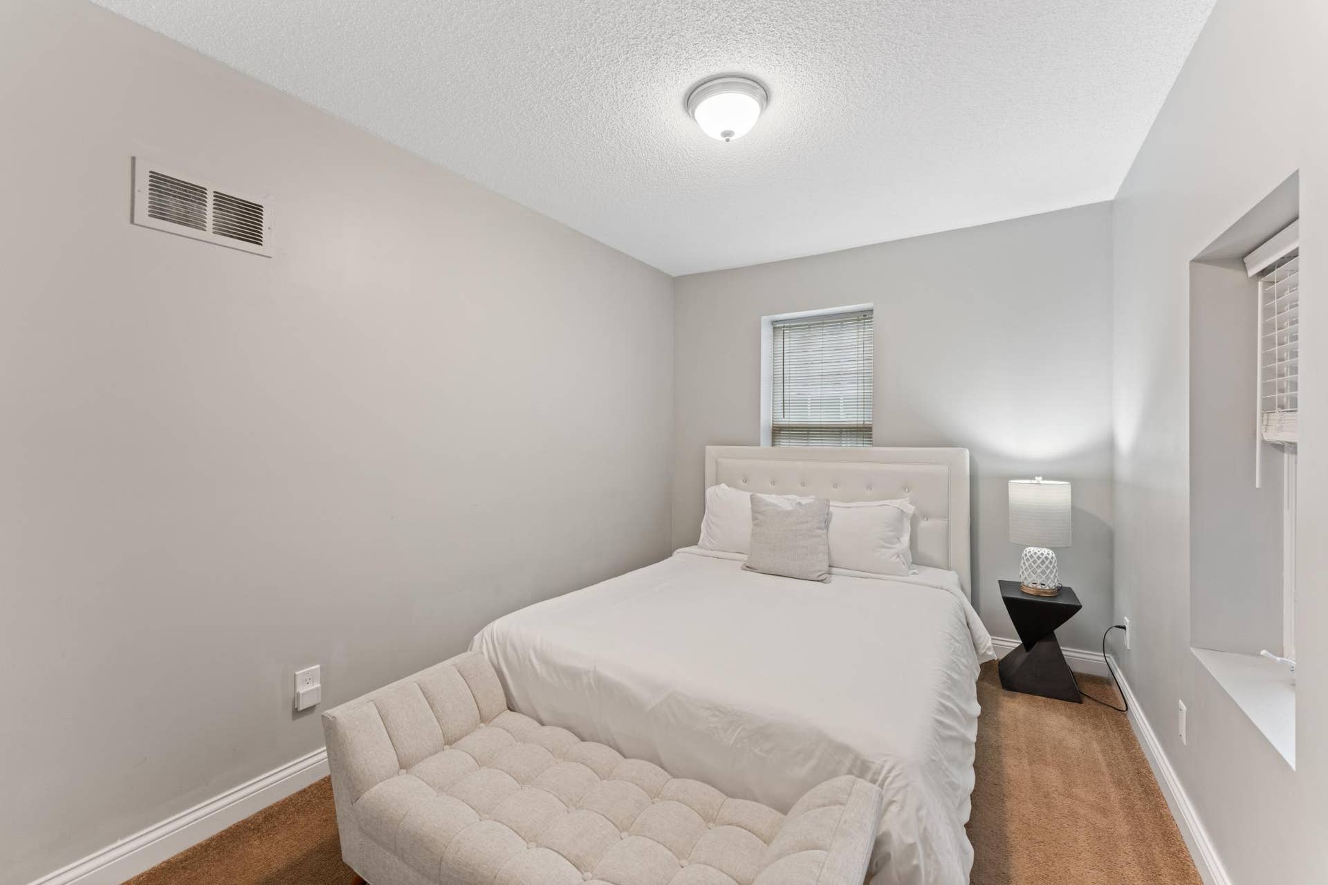 2518 Buchanan Street NE, 2, Minneapolis, MN 55418 2518 Buchanan Street NE, 2, Minneapolis, MN 55418