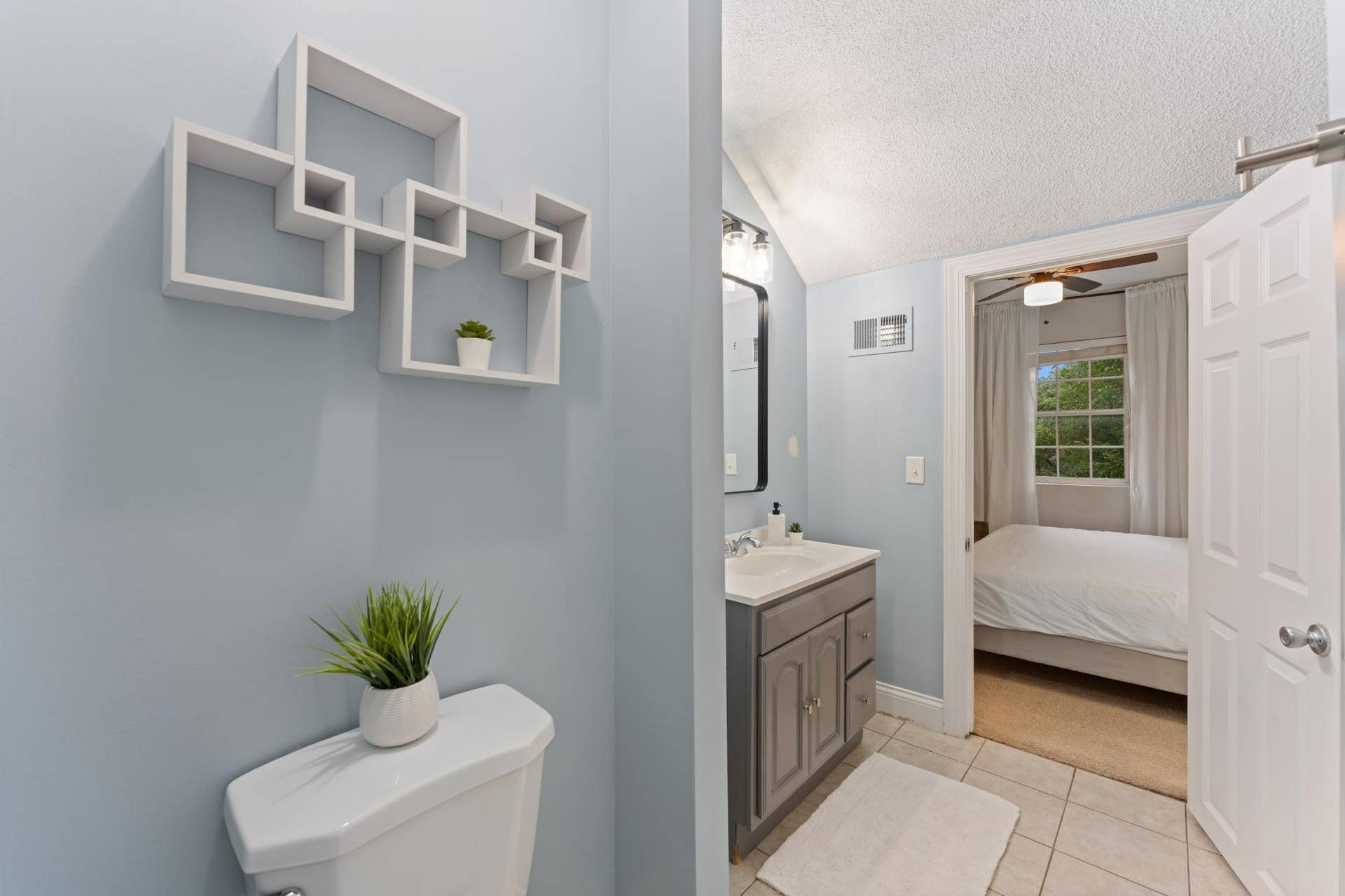 2518 Buchanan Street NE, 2, Minneapolis, MN 55418 2518 Buchanan Street NE, 2, Minneapolis, MN 55418