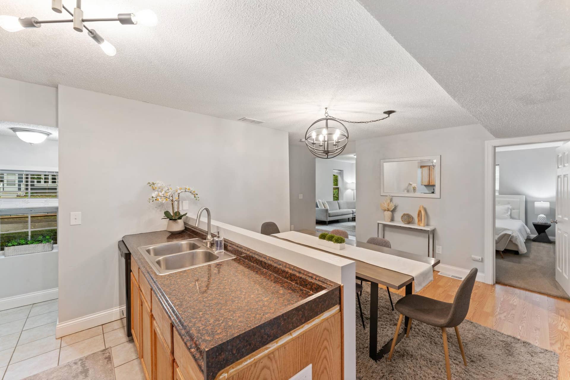 2518 Buchanan Street NE, 2, Minneapolis, MN 55418 2518 Buchanan Street NE, 2, Minneapolis, MN 55418