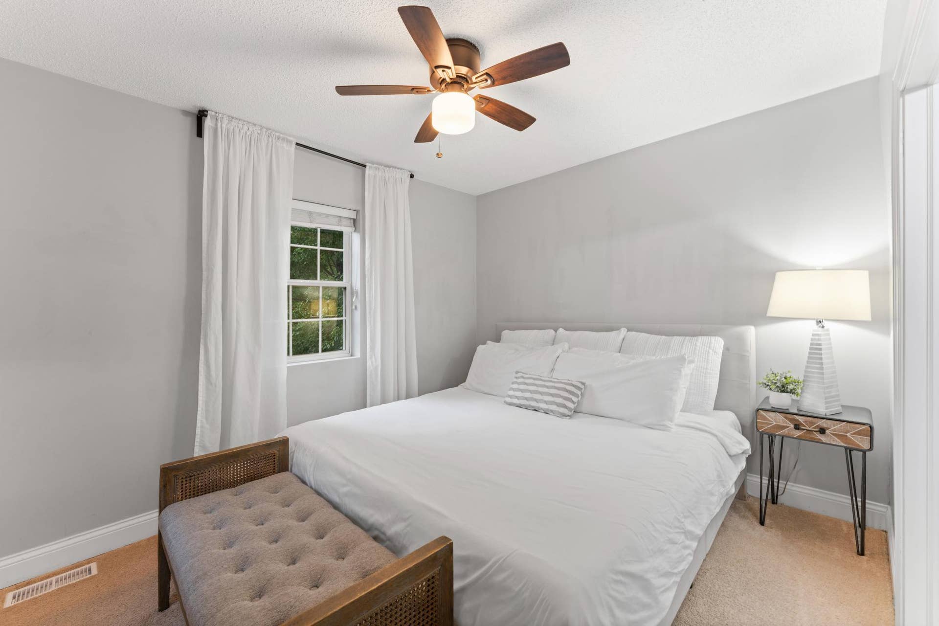2518 Buchanan Street NE, 2, Minneapolis, MN 55418 2518 Buchanan Street NE, 2, Minneapolis, MN 55418
