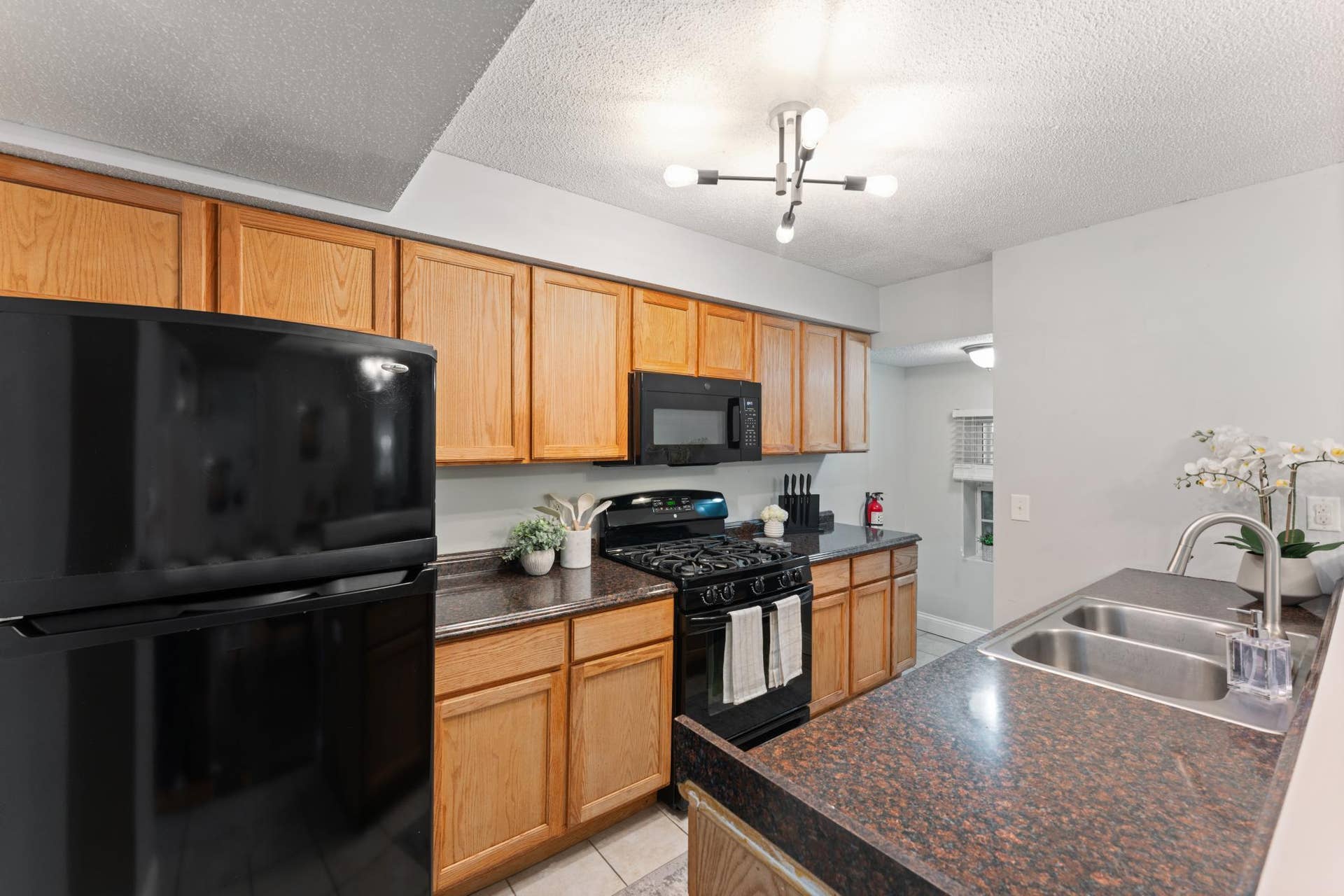 2518 Buchanan Street NE, 2, Minneapolis, MN 55418 2518 Buchanan Street NE, 2, Minneapolis, MN 55418