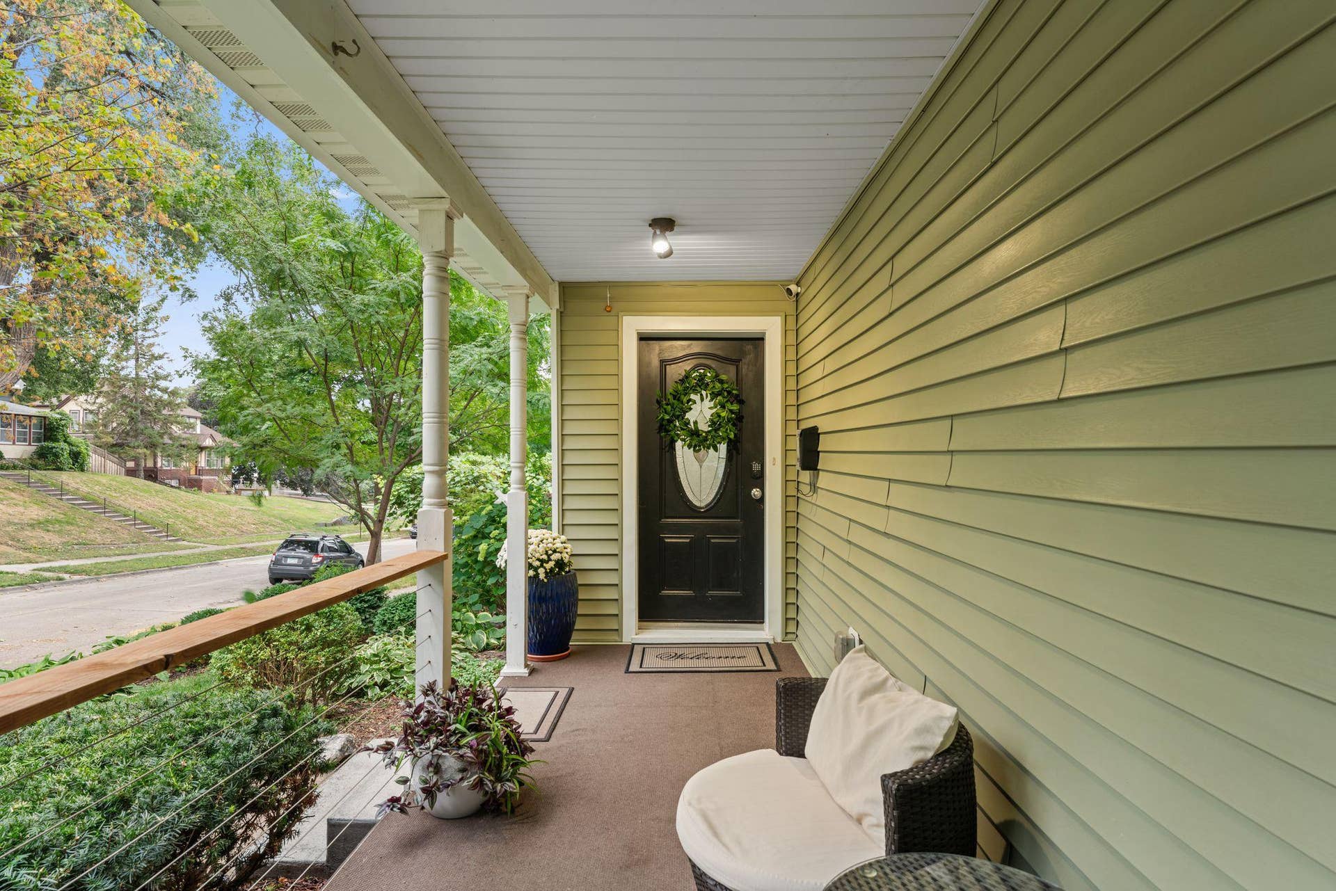 2518 Buchanan Street NE, 2, Minneapolis, MN 55418 2518 Buchanan Street NE, 2, Minneapolis, MN 55418