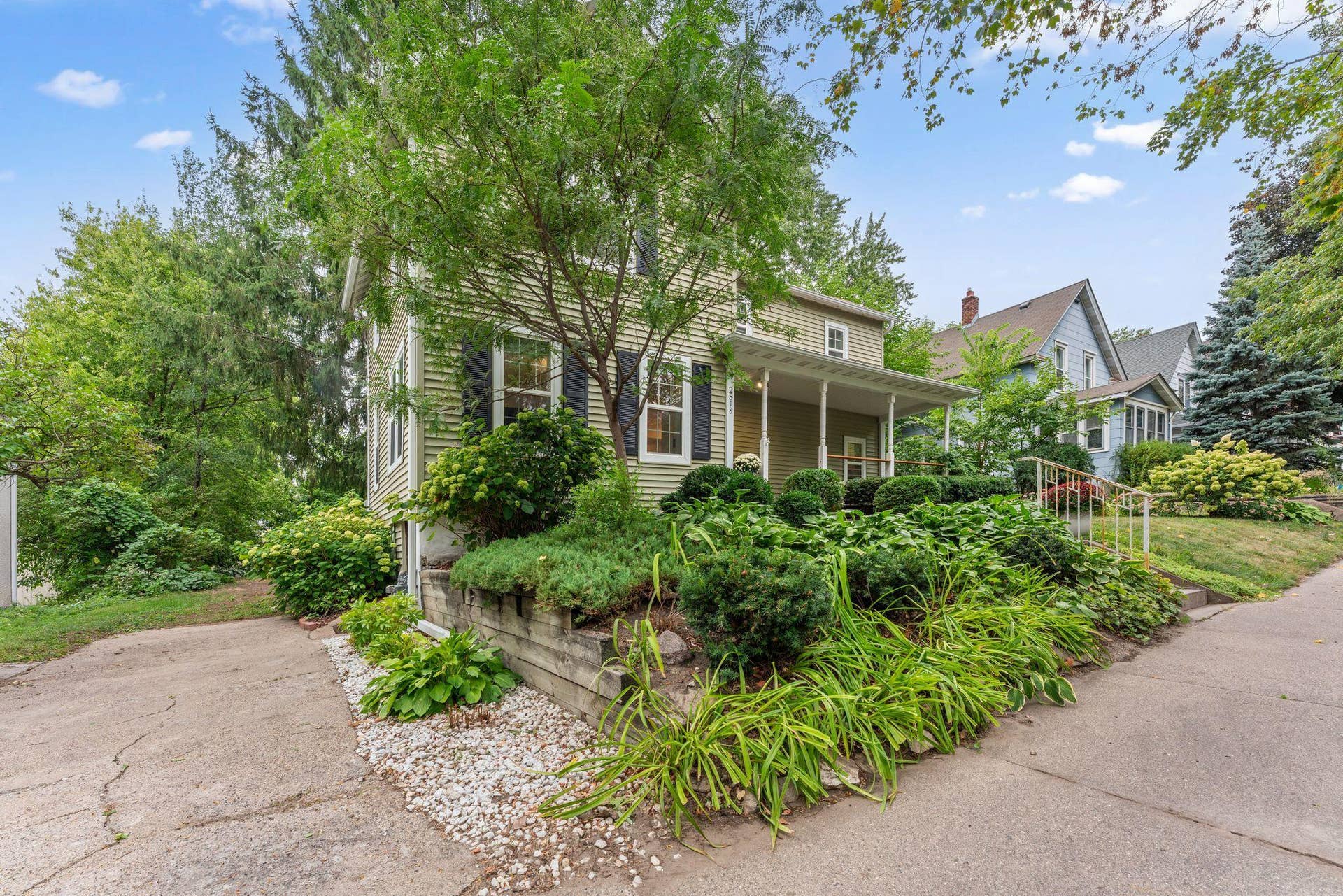 2518 Buchanan Street NE, 2, Minneapolis, MN 55418 2518 Buchanan Street NE, 2, Minneapolis, MN 55418