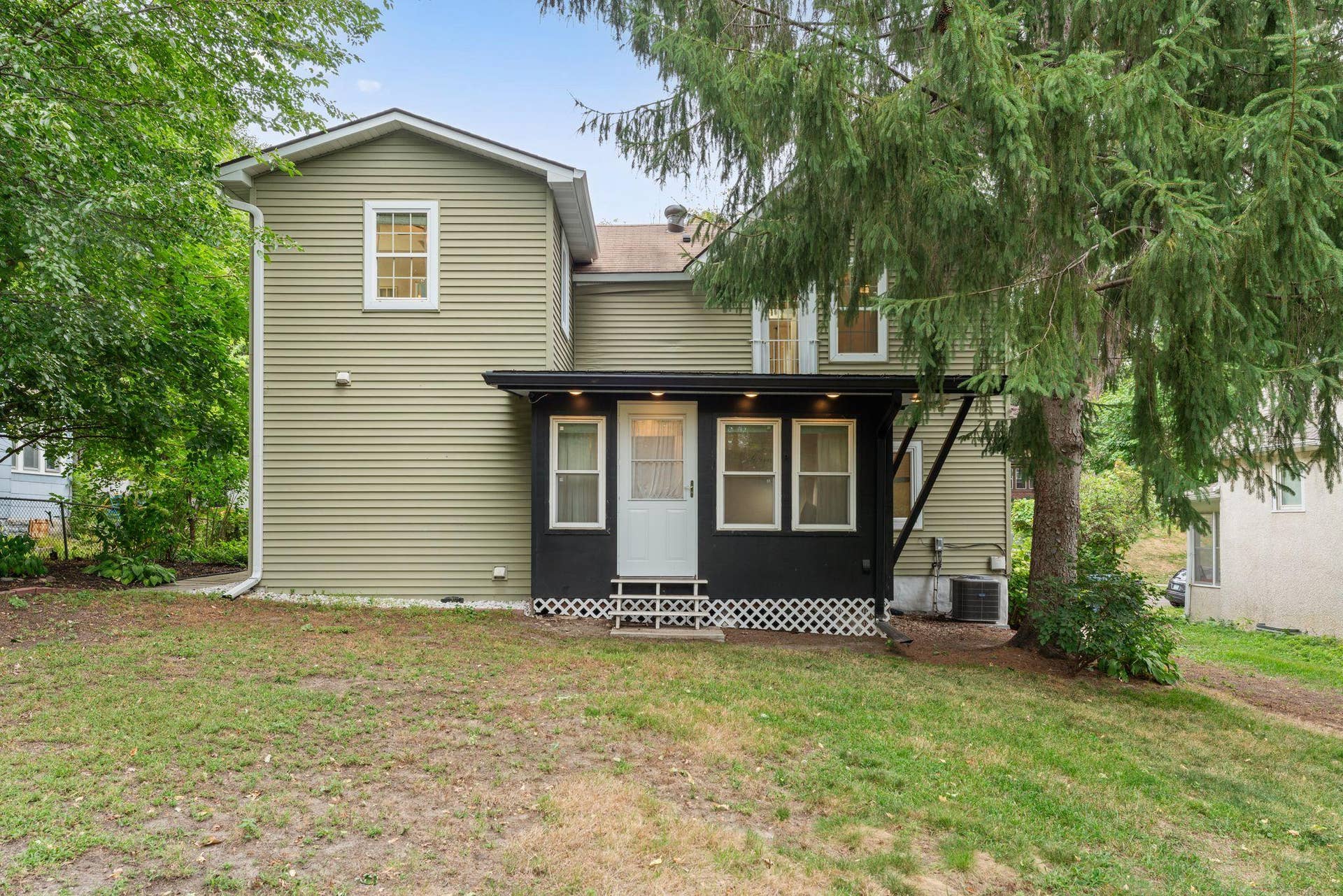 2518 Buchanan Street NE, 2, Minneapolis, MN 55418 2518 Buchanan Street NE, 2, Minneapolis, MN 55418