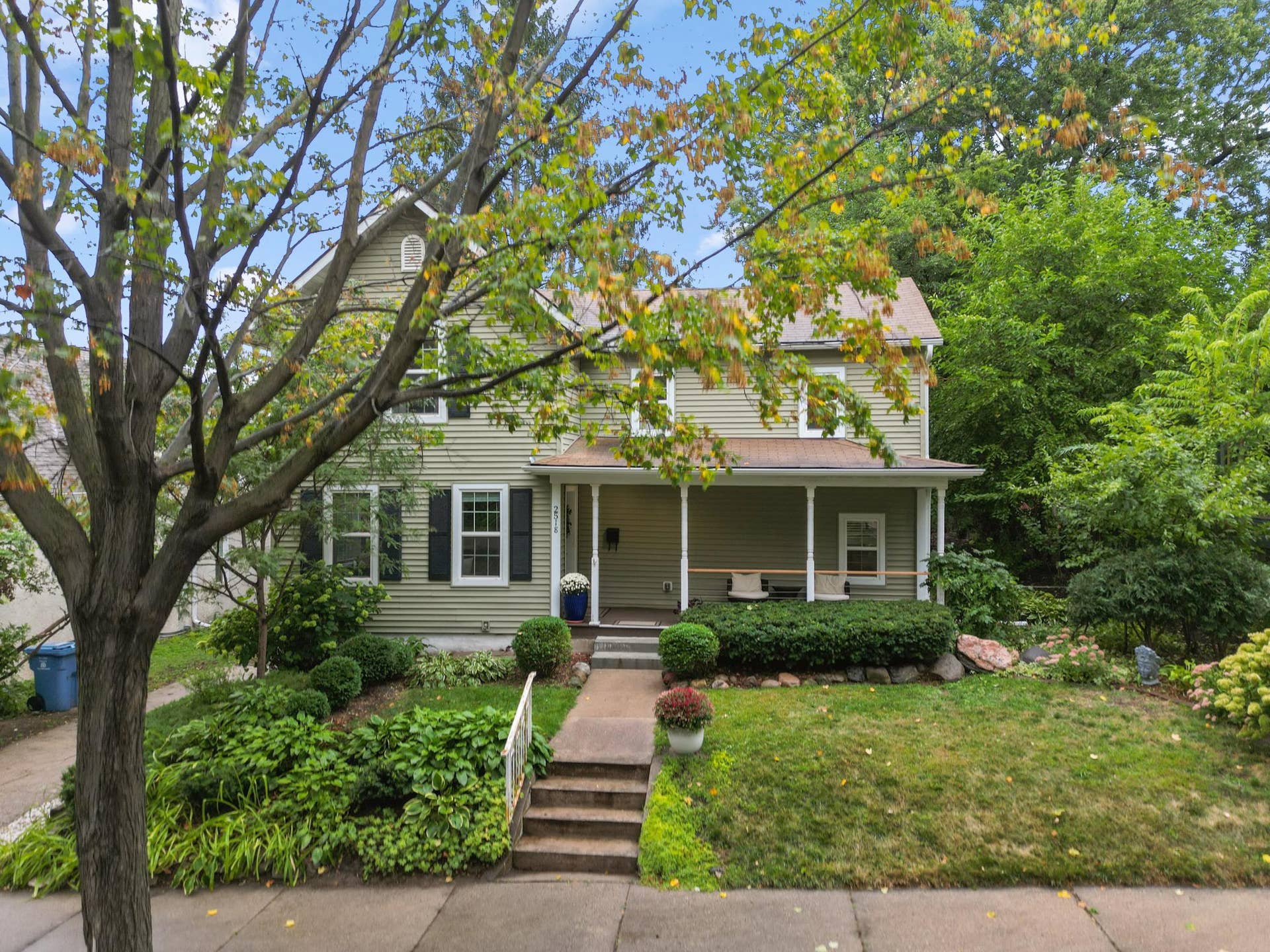 2518 Buchanan Street NE, 2, Minneapolis, MN 55418 2518 Buchanan Street NE, 2, Minneapolis, MN 55418