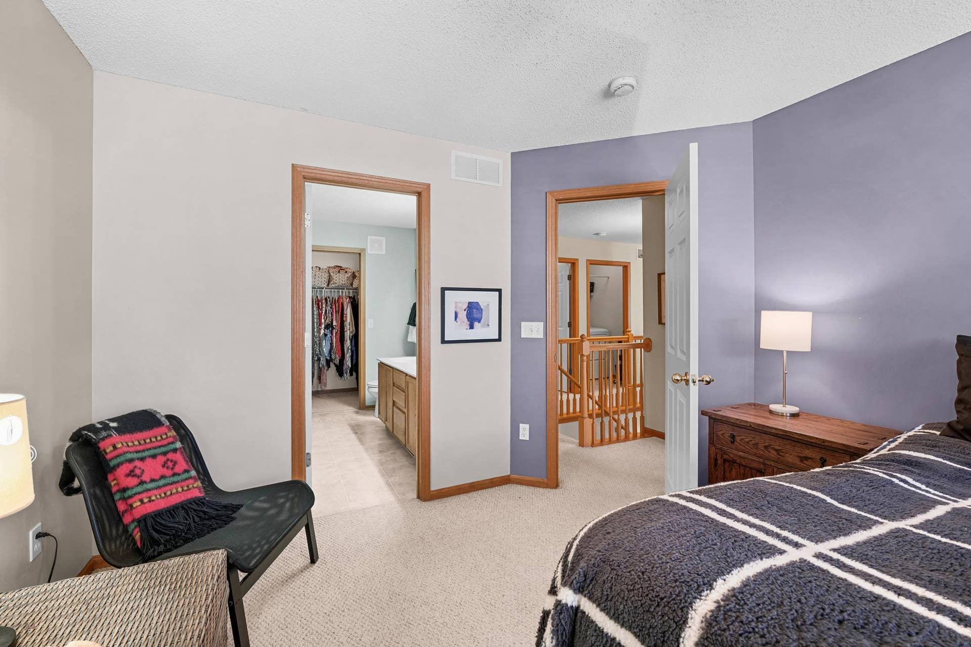 9153 Holly Lane N, Maple Grove, MN 55311 9153 Holly Lane N, Maple Grove, MN 55311