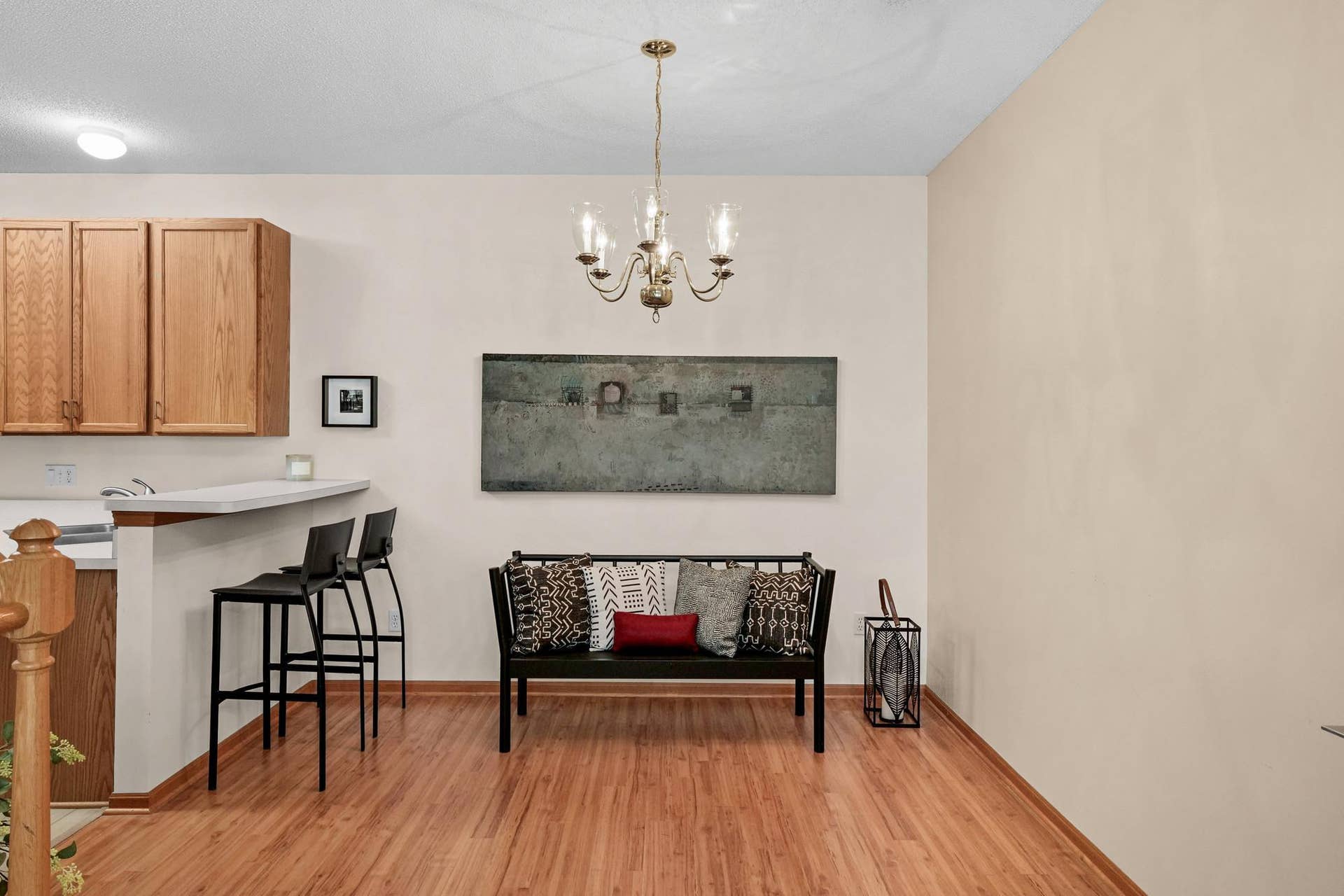 9153 Holly Lane N, Maple Grove, MN 55311 9153 Holly Lane N, Maple Grove, MN 55311