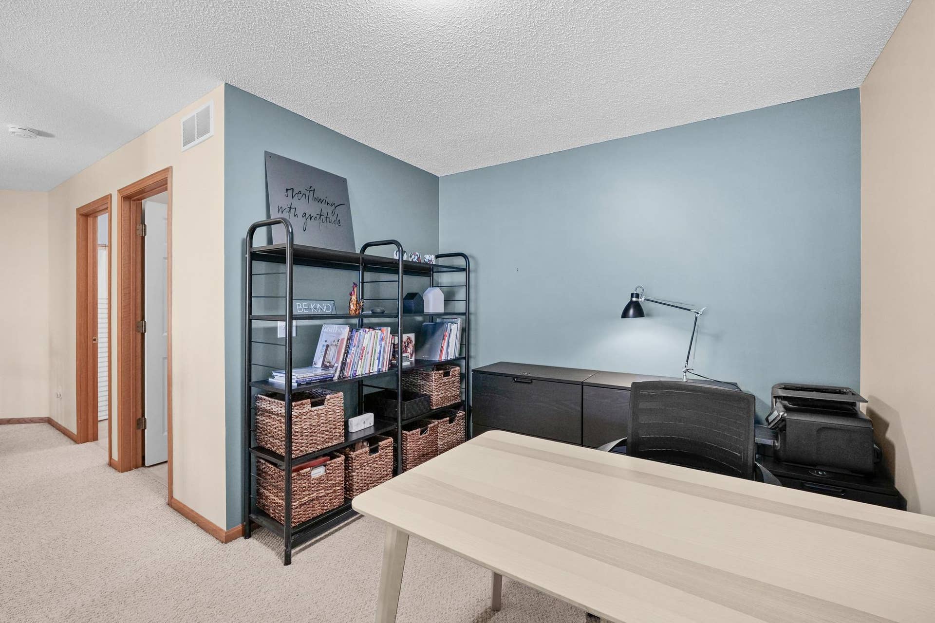 9153 Holly Lane N, Maple Grove, MN 55311 9153 Holly Lane N, Maple Grove, MN 55311