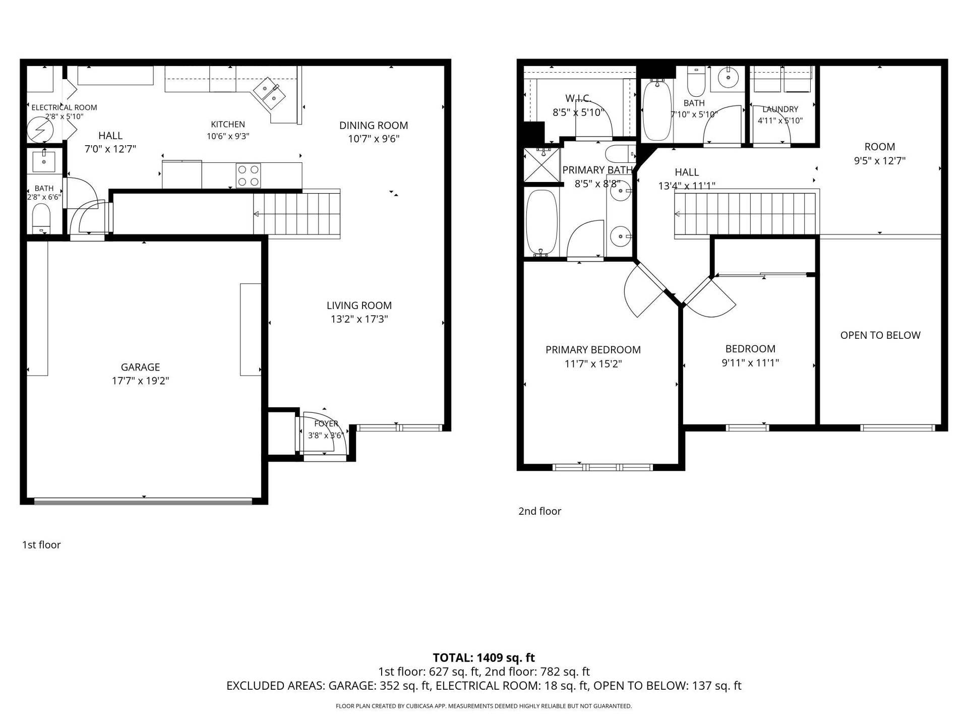 9153 Holly Lane N, Maple Grove, MN 55311 all_floors_9153_holly_lane_north_maple_grove_with_dim.jpg