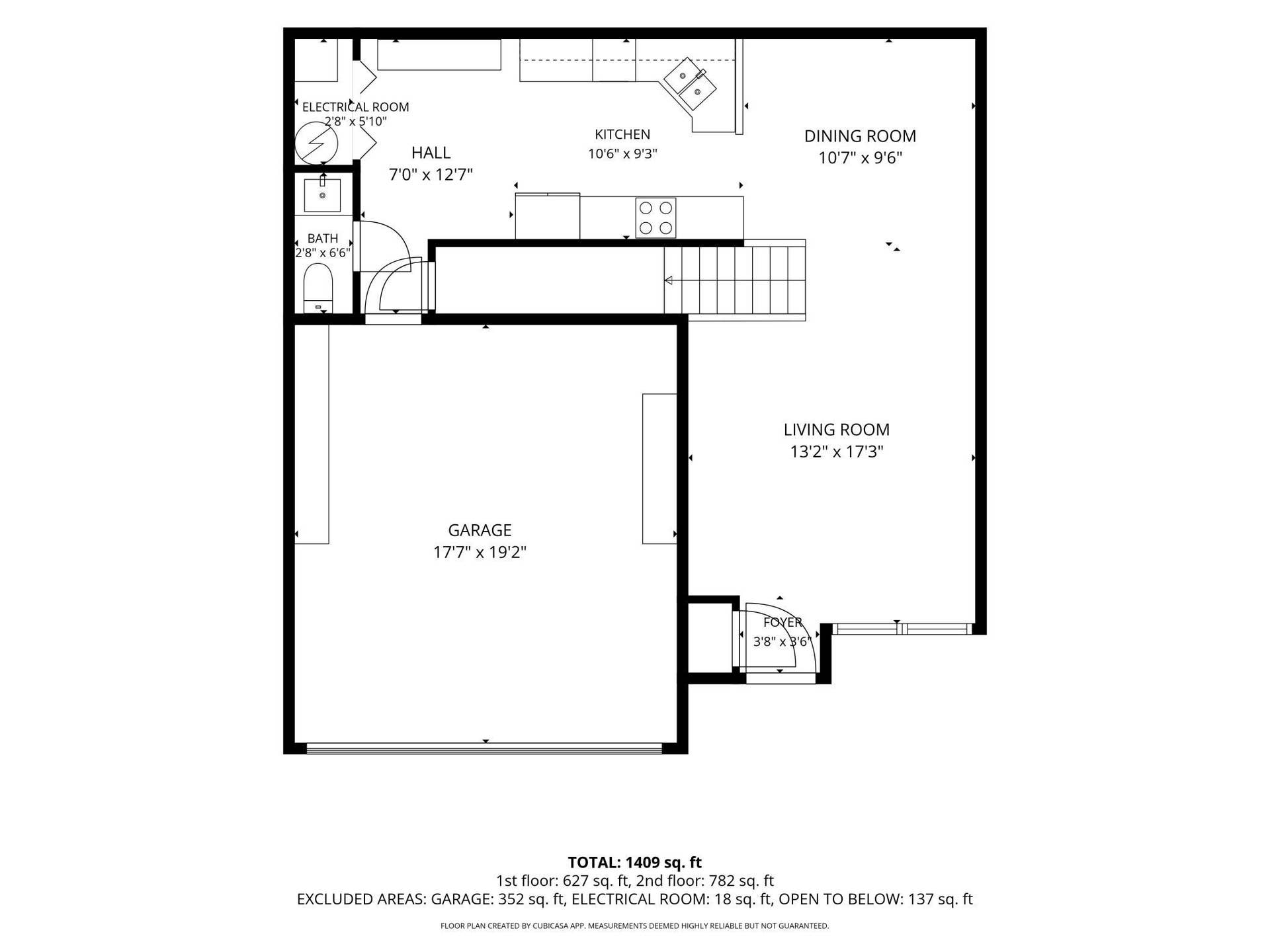 9153 Holly Lane N, Maple Grove, MN 55311 1st_floor_9153_holly_lane_north_maple_grove_with_dim.jpg