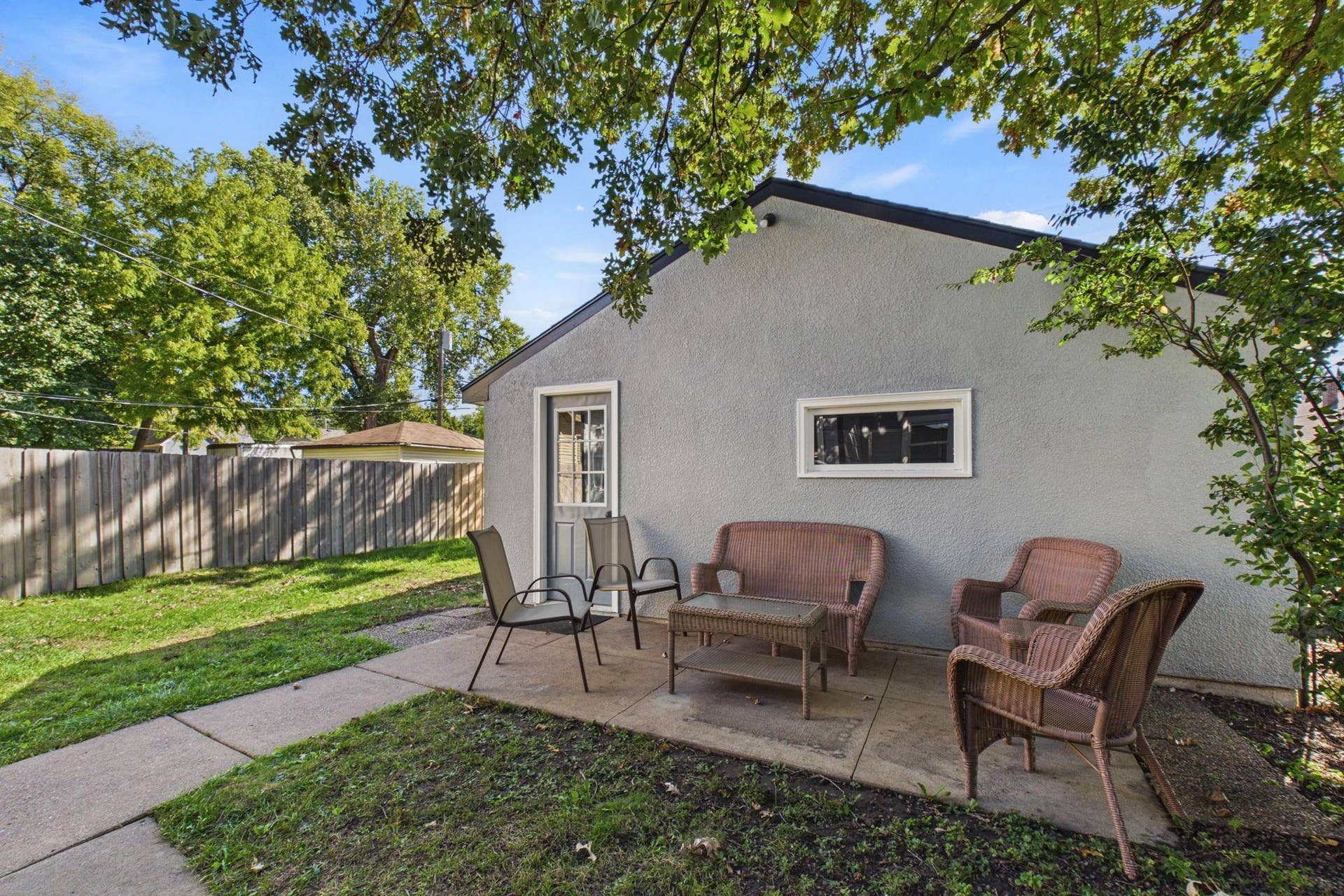 186 Hurley Street E, West Saint Paul, MN 55118 186 Hurley Street E, West Saint Paul, MN 55118