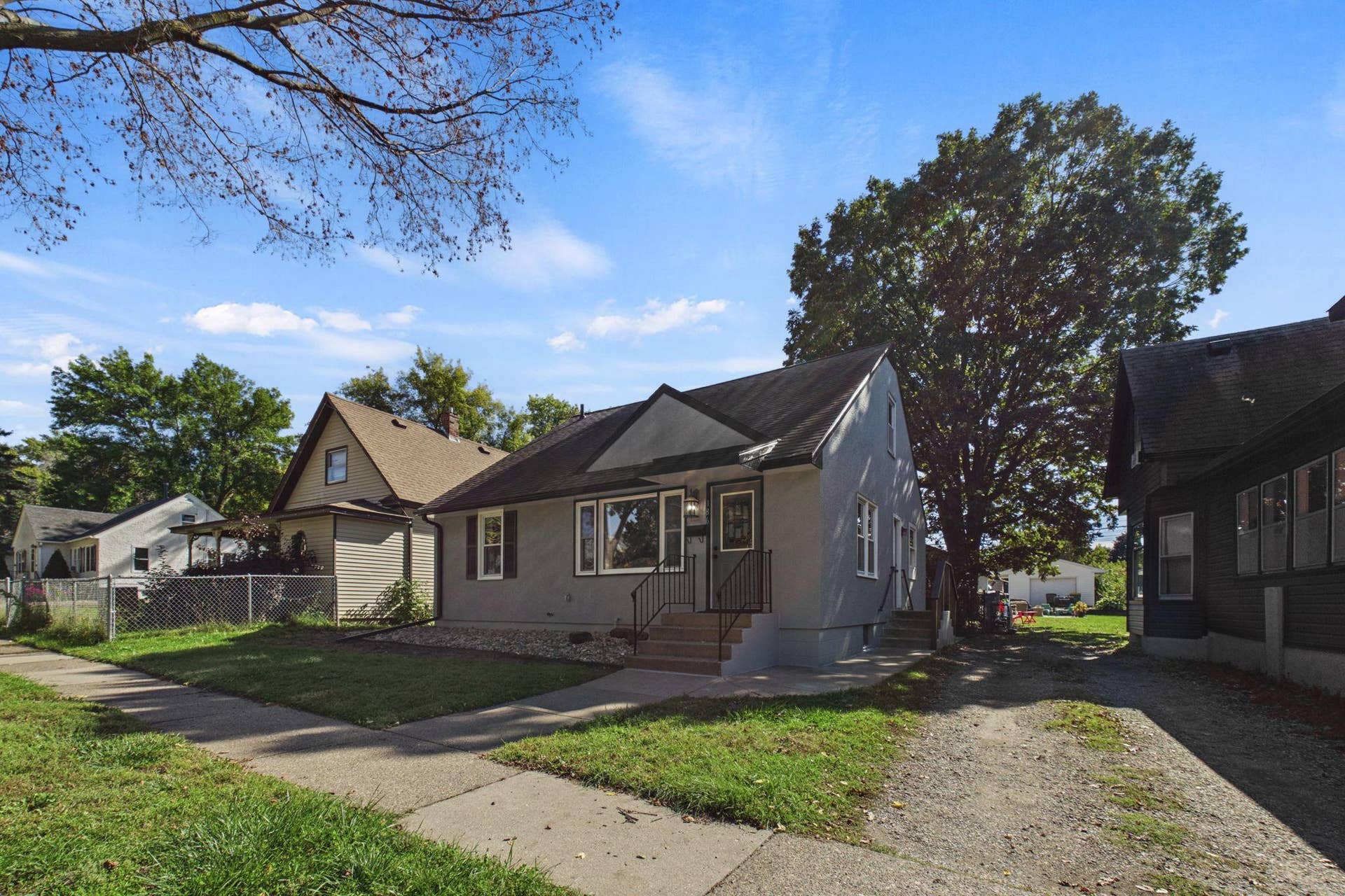 186 Hurley Street E, West Saint Paul, MN 55118 186 Hurley Street E, West Saint Paul, MN 55118