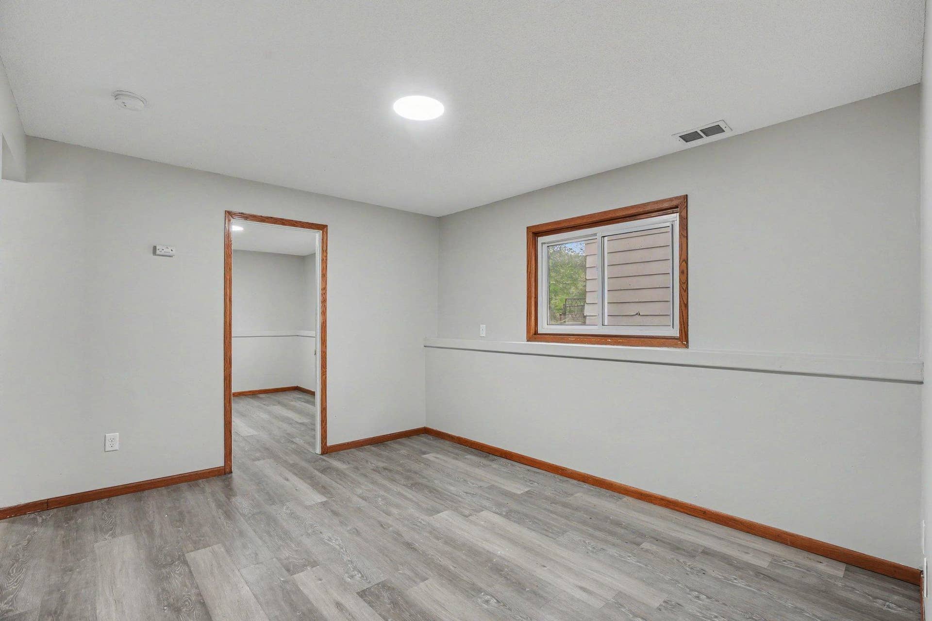 5315 Angeline Avenue N, Crystal, MN 55429 018_file_9687.jpg