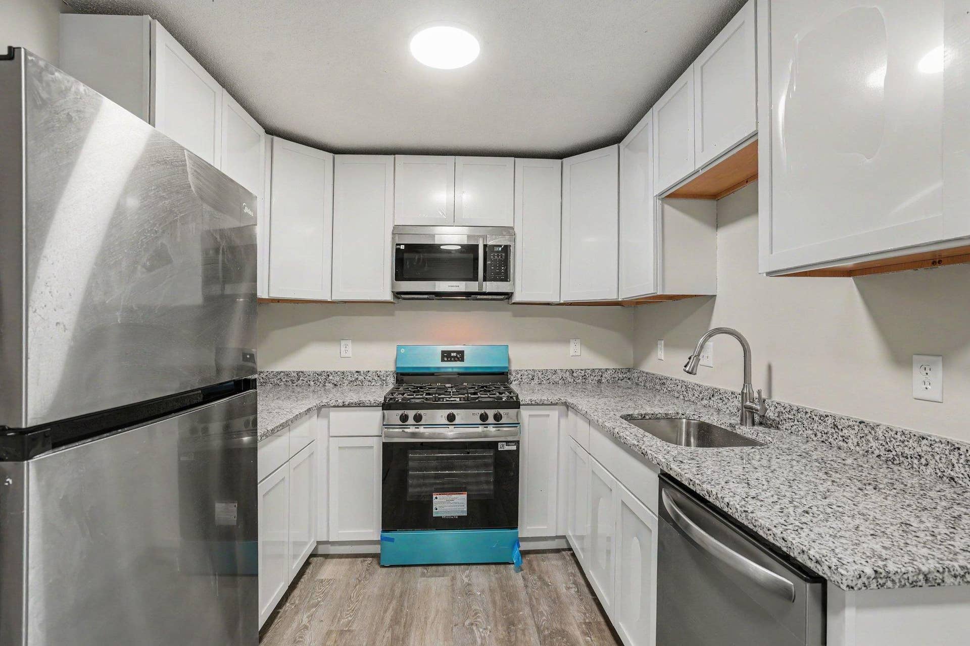 5315 Angeline Avenue N, Crystal, MN 55429 011_file_6862.jpg