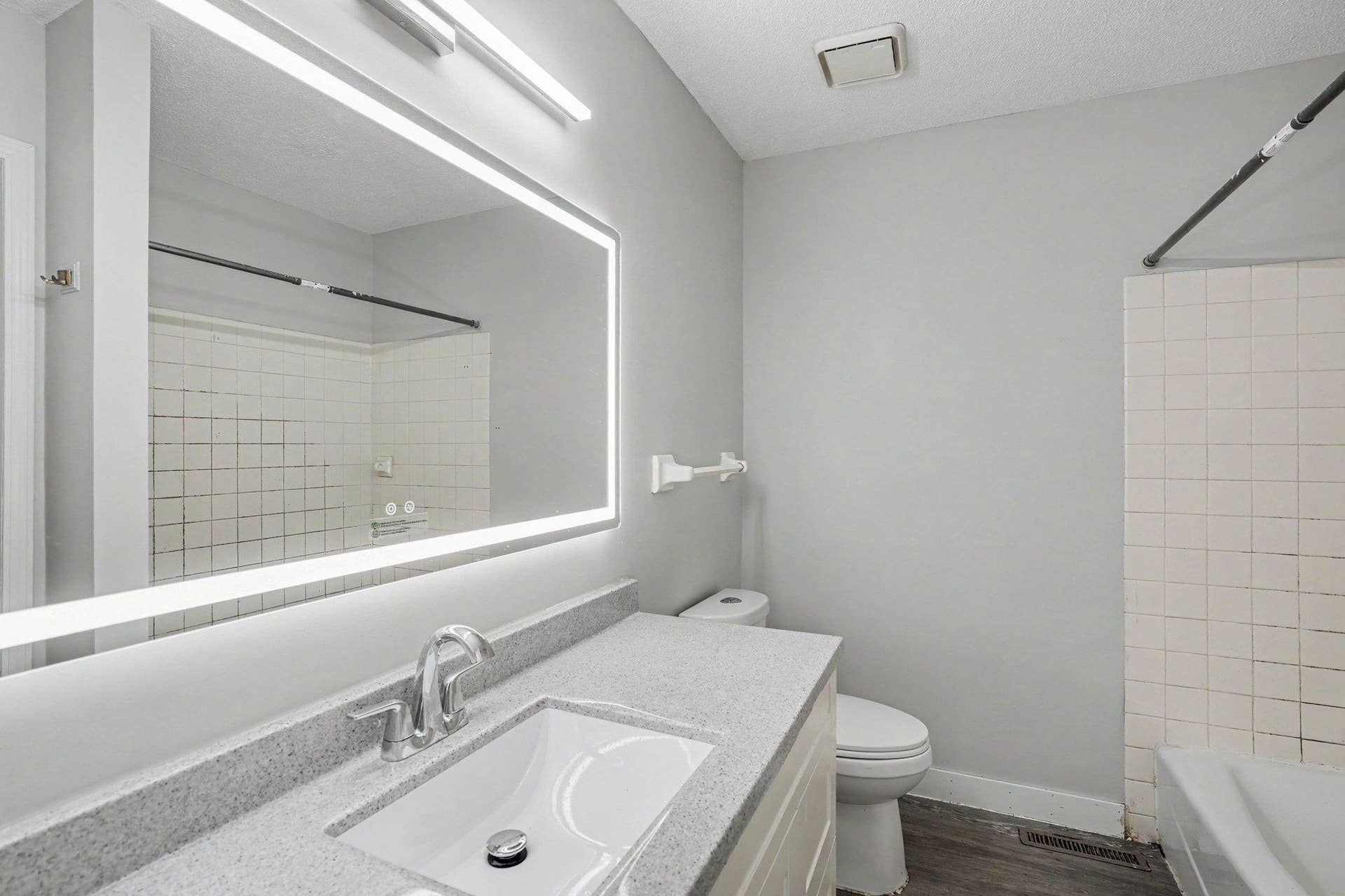 5315 Angeline Avenue N, Crystal, MN 55429 016_file_7343.jpg