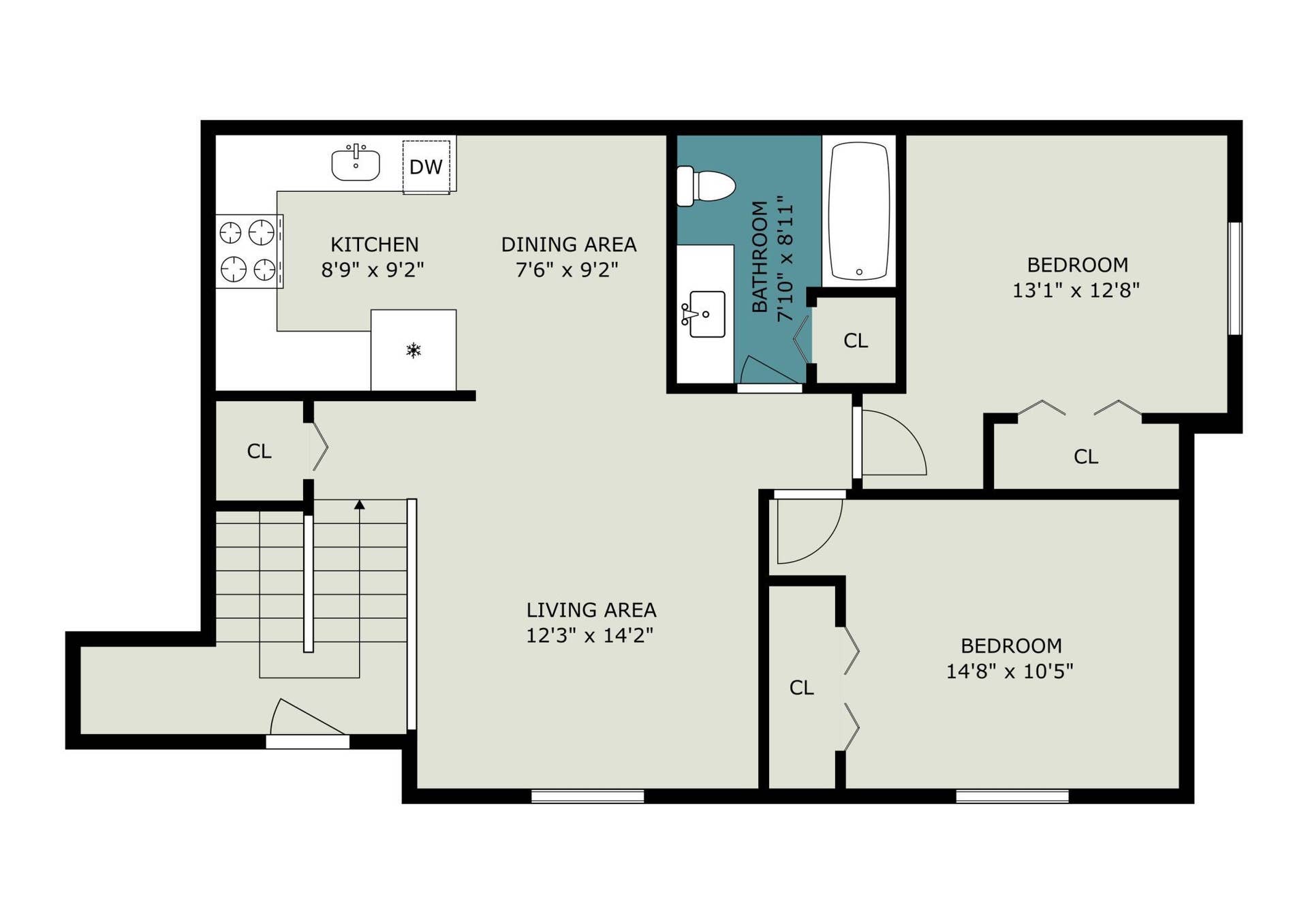 5315 Angeline Avenue N, Crystal, MN 55429 5315_angeline_avenue_north_-_ground_floor.jpg