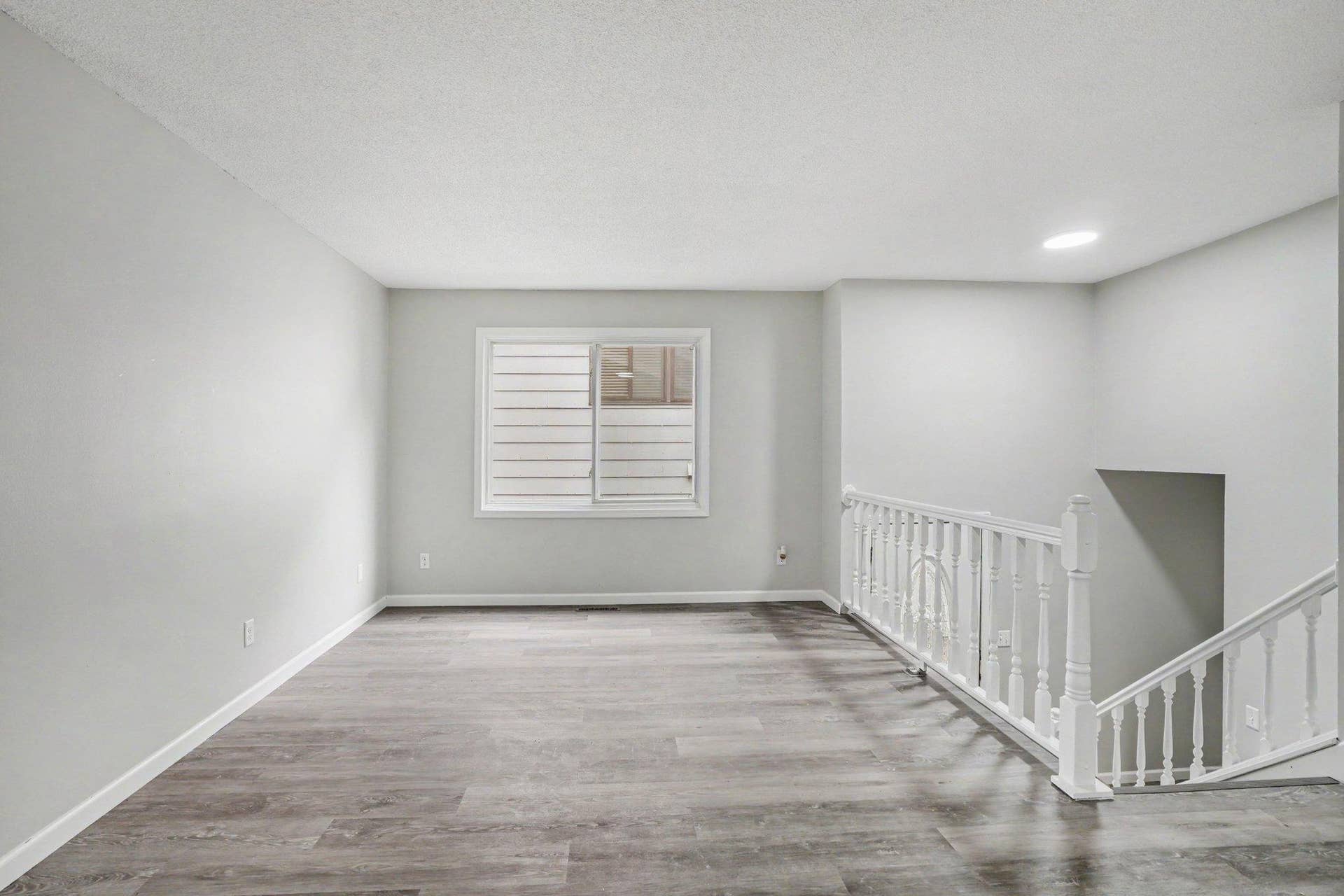 5315 Angeline Avenue N, Crystal, MN 55429 008_file_8926.jpg