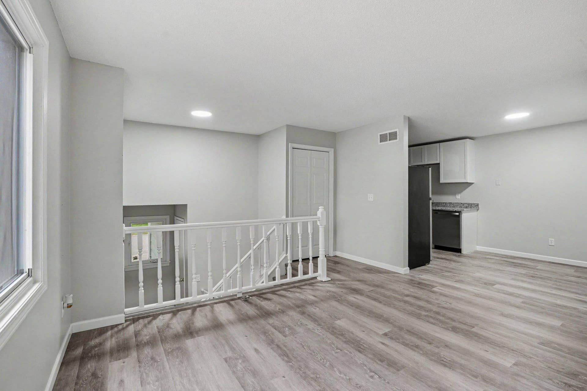 5315 Angeline Avenue N, Crystal, MN 55429 009_file_8663.jpg