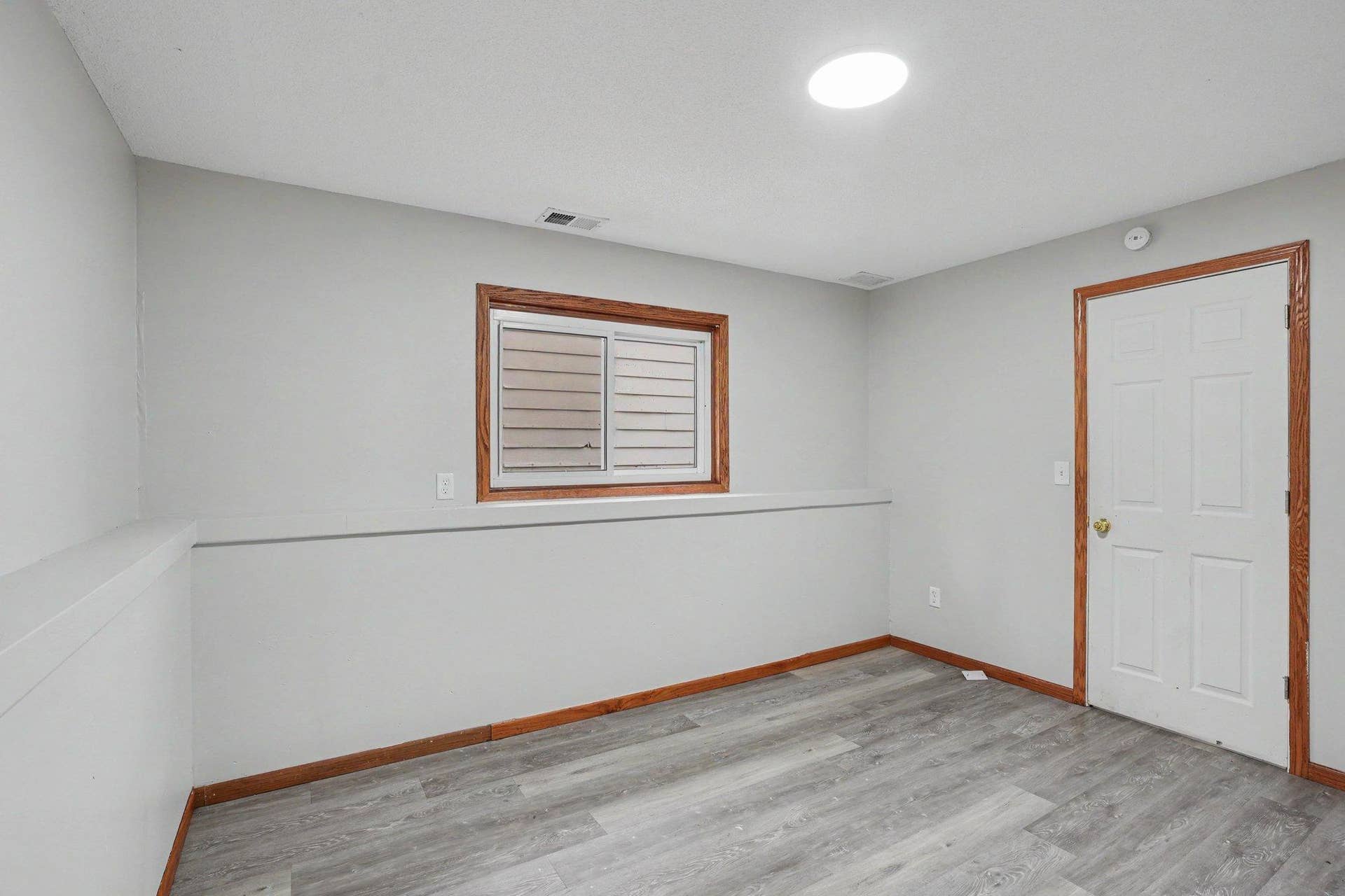 5315 Angeline Avenue N, Crystal, MN 55429 024_file_6832.jpg
