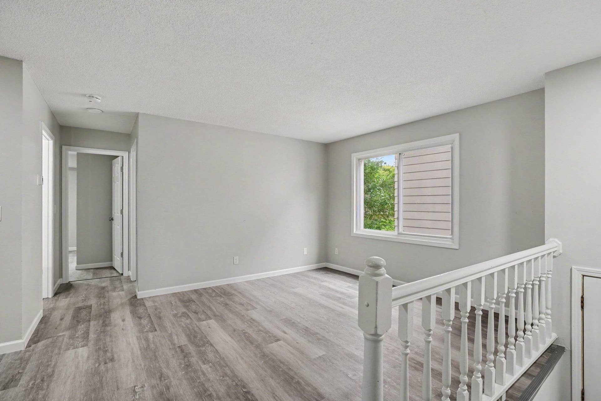 5315 Angeline Avenue N, Crystal, MN 55429 007_file_7972.jpg
