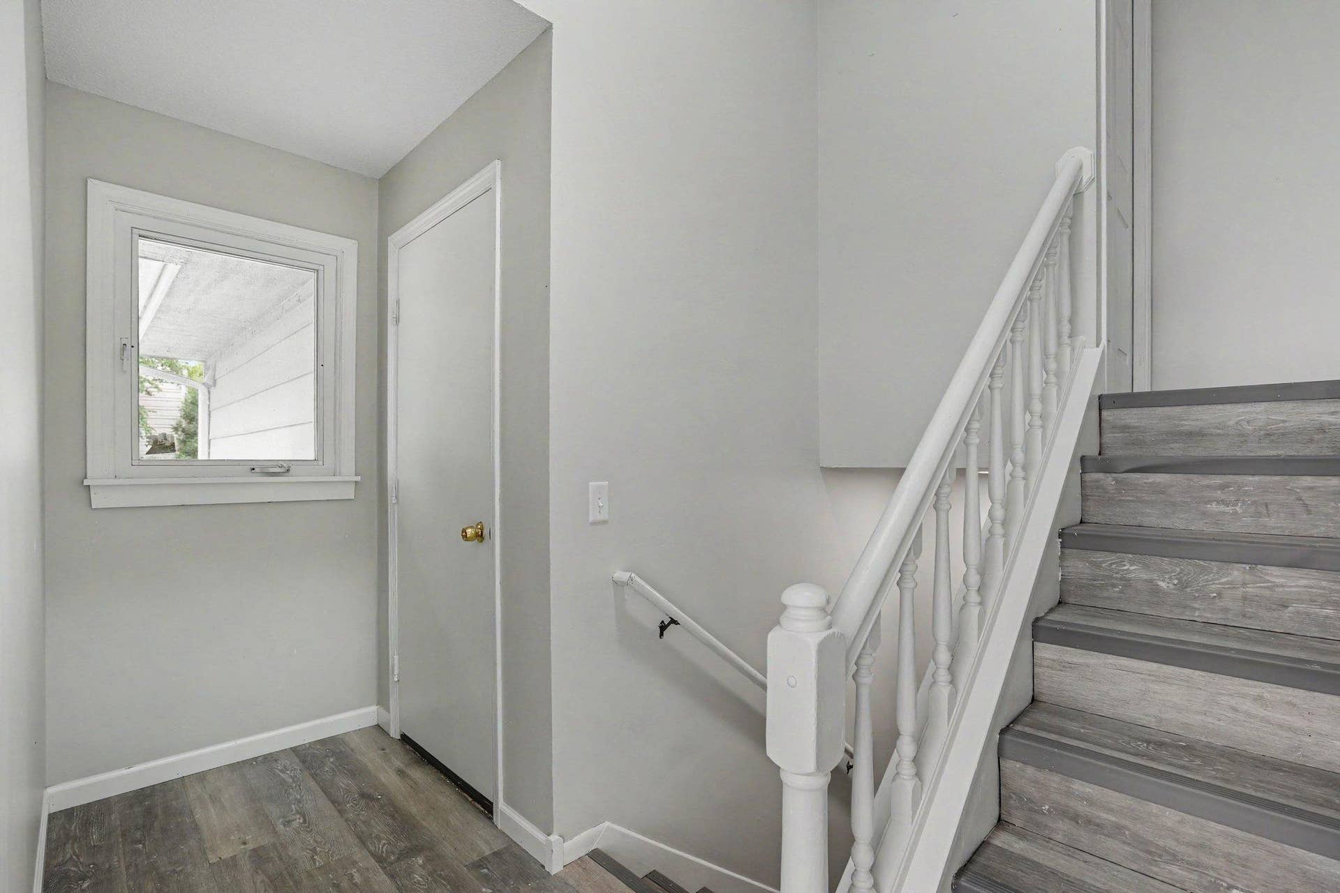 5315 Angeline Avenue N, Crystal, MN 55429 004_file_3373.jpg