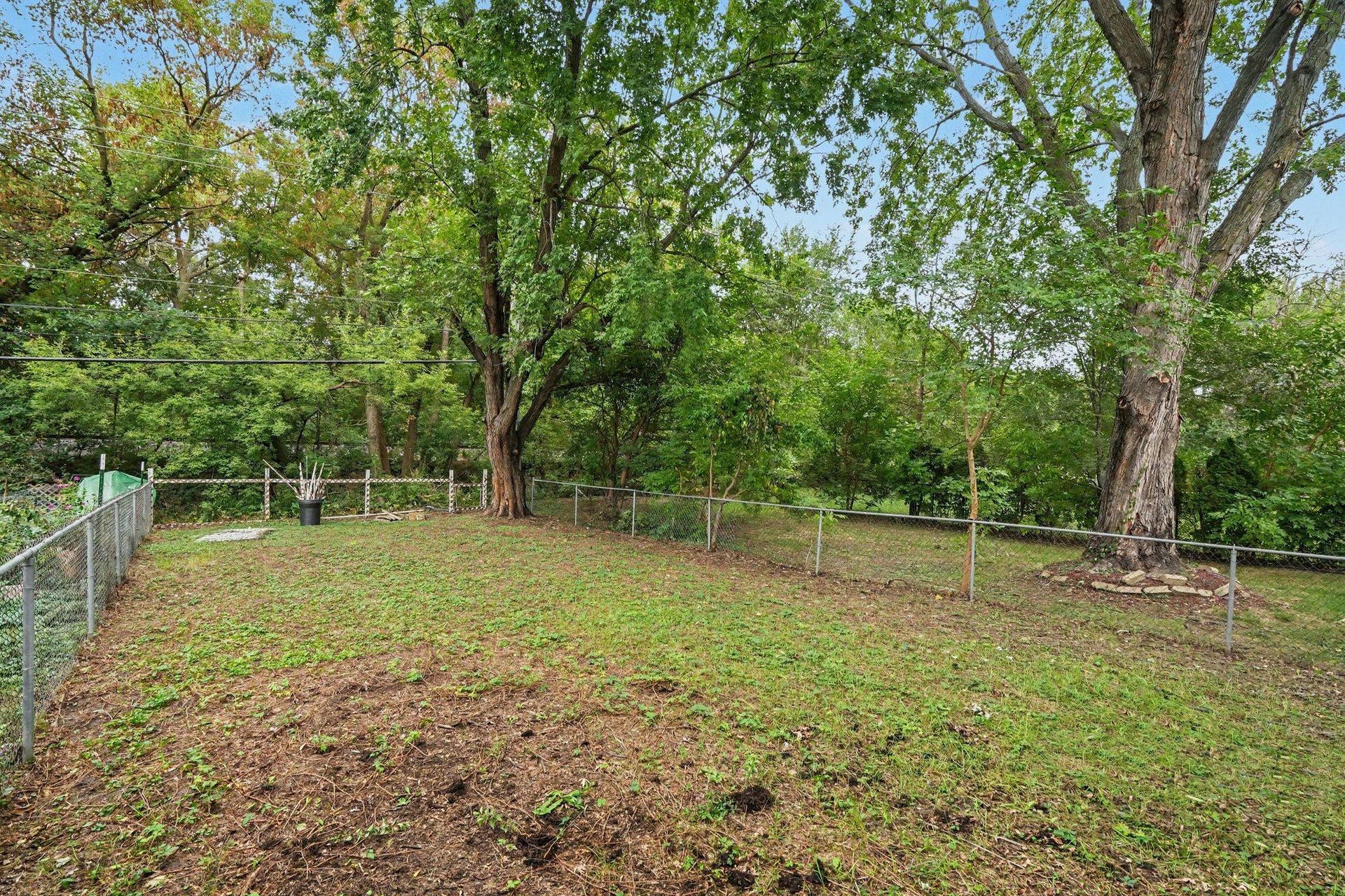 5315 Angeline Avenue N, Crystal, MN 55429 026_file_9301.jpg