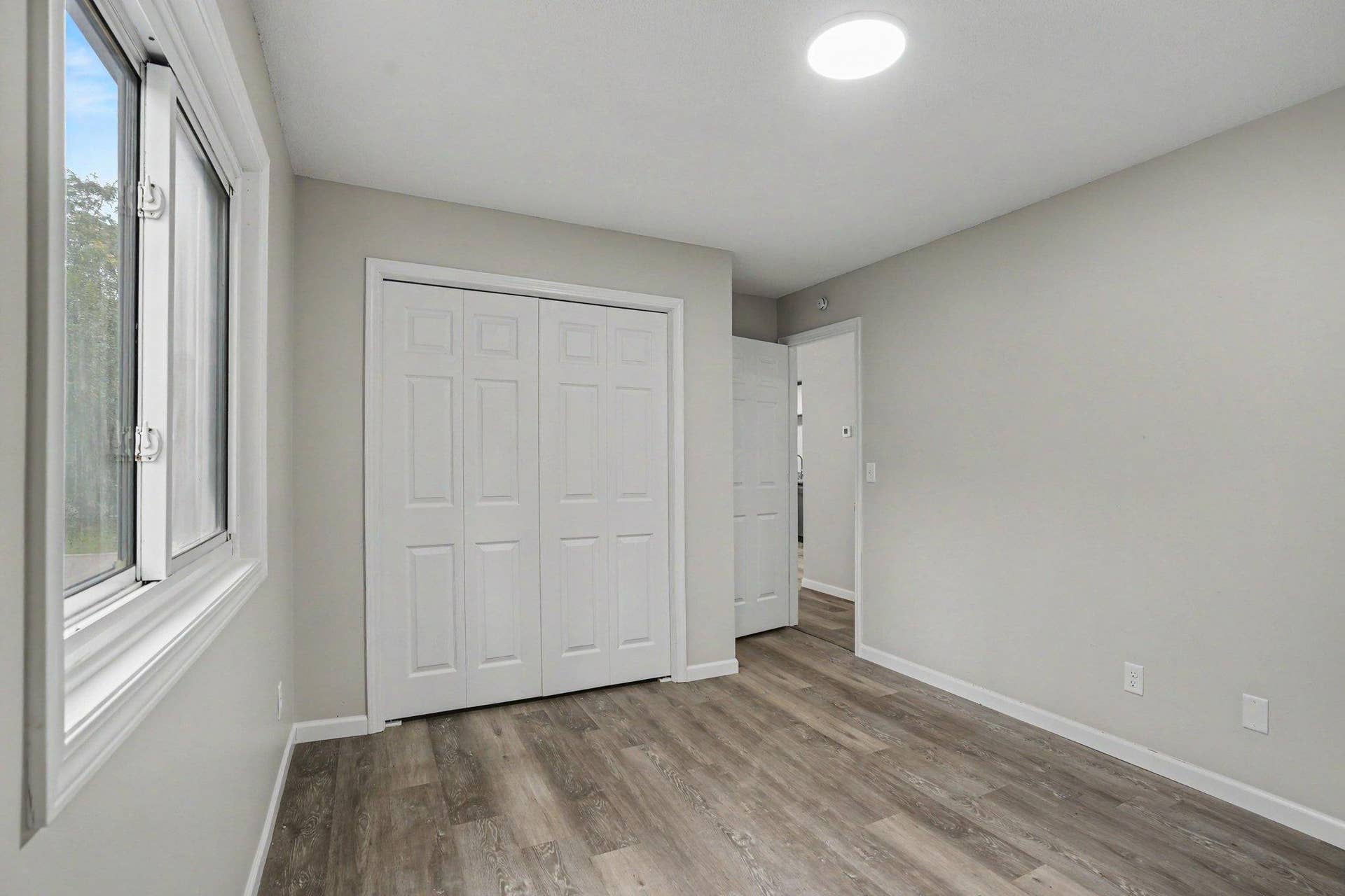 5315 Angeline Avenue N, Crystal, MN 55429 017_file_7392.jpg
