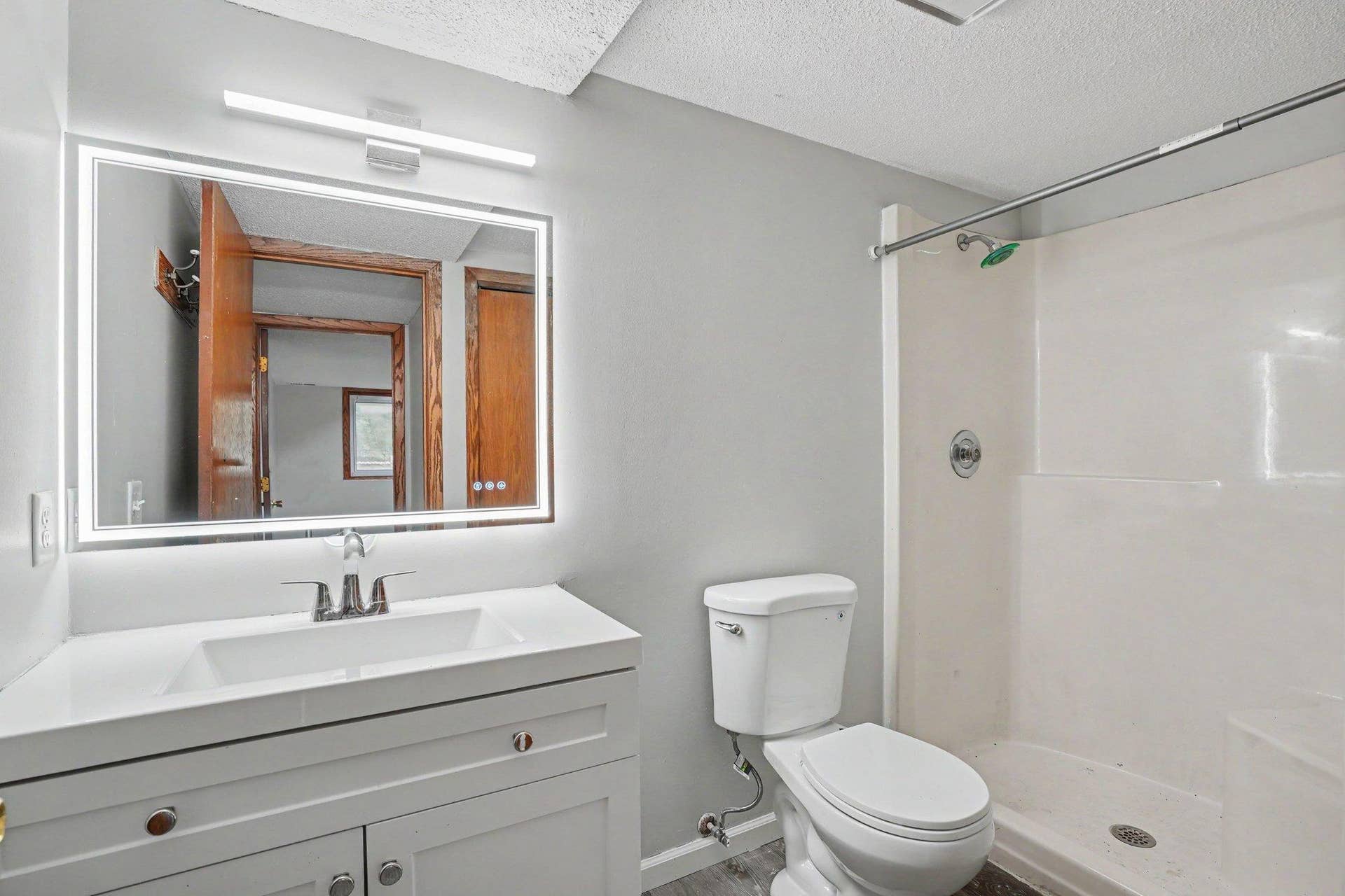 5315 Angeline Avenue N, Crystal, MN 55429 021_file_7483.jpg