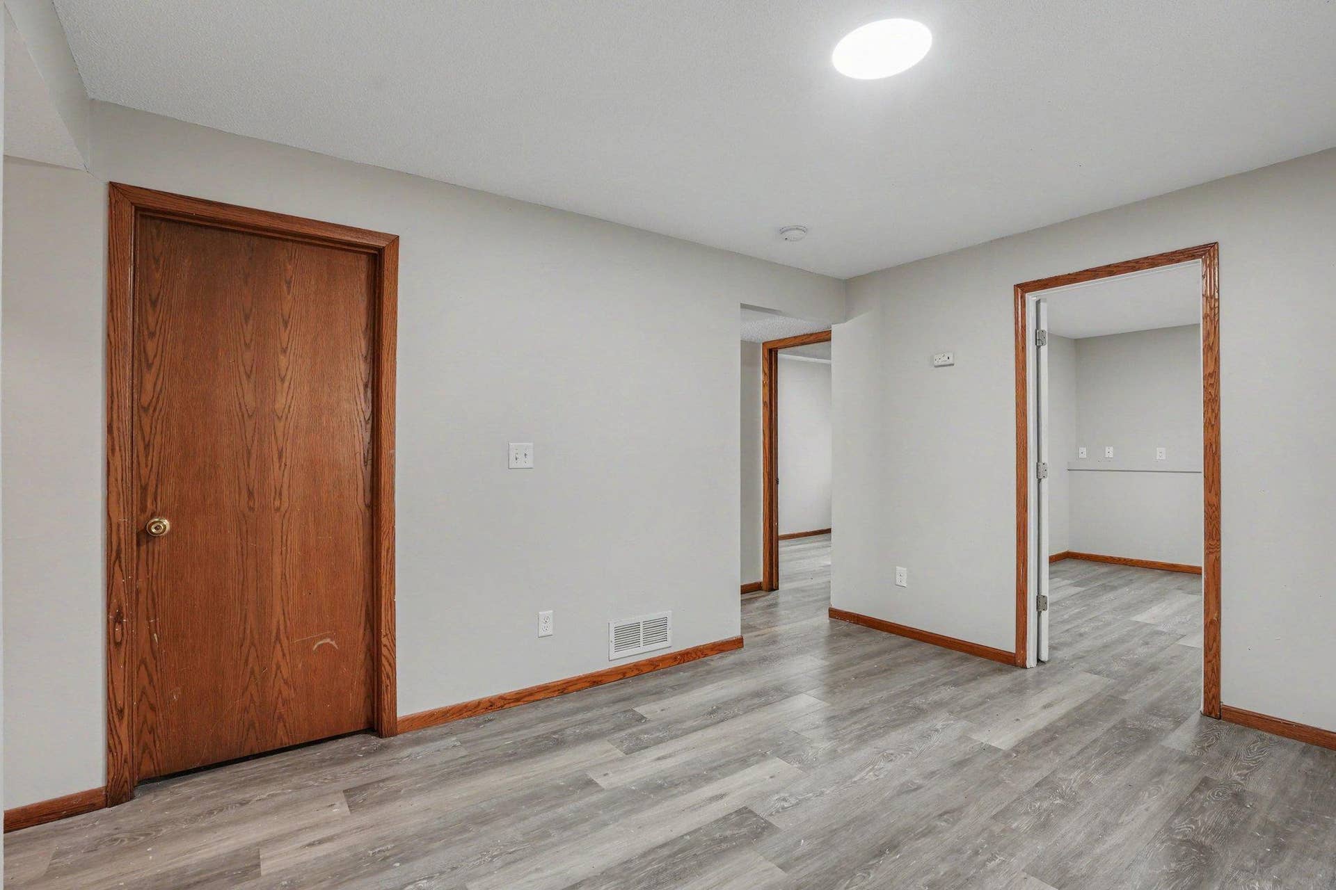 5315 Angeline Avenue N, Crystal, MN 55429 020_file_8935.jpg