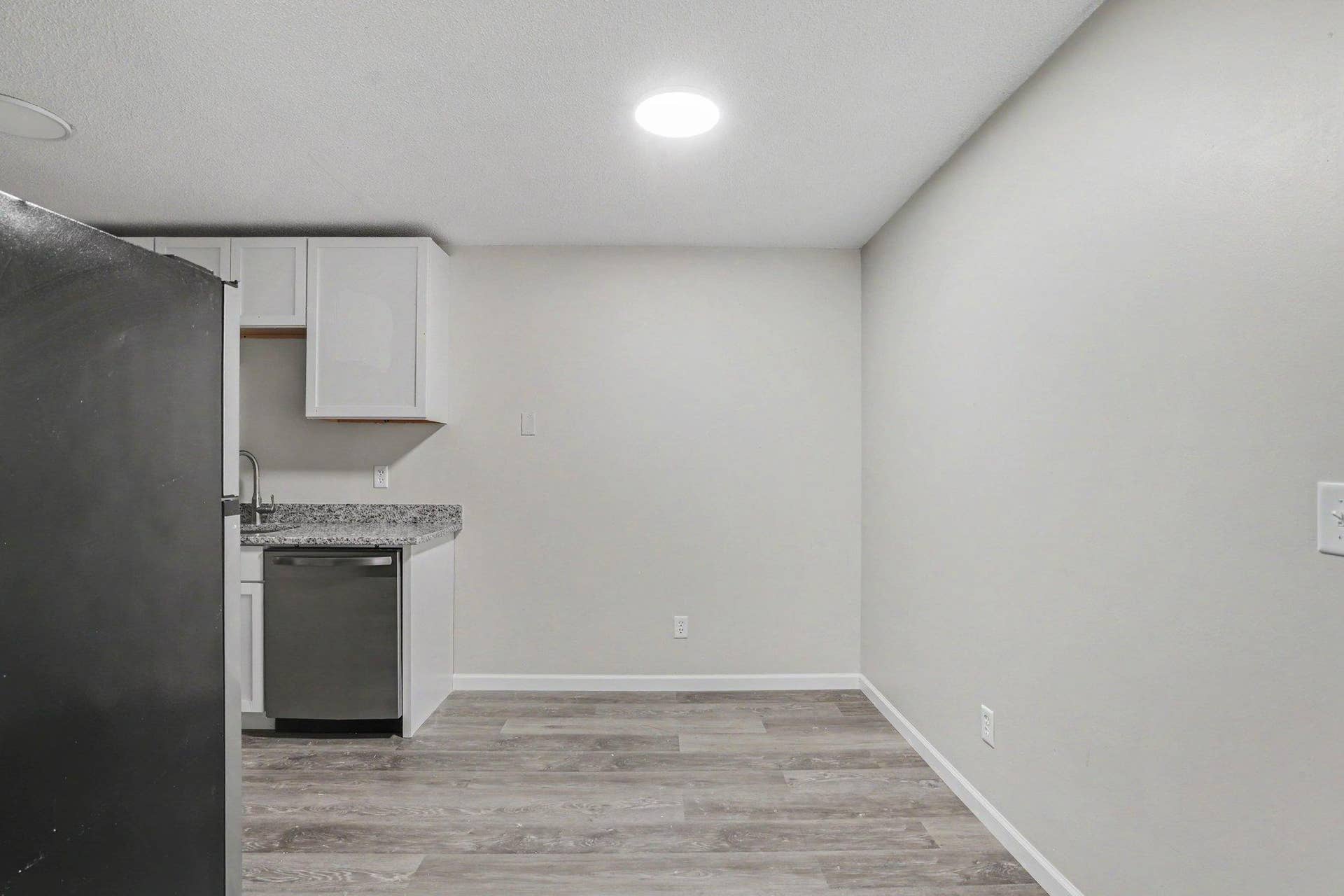 5315 Angeline Avenue N, Crystal, MN 55429 010_file_8130.jpg