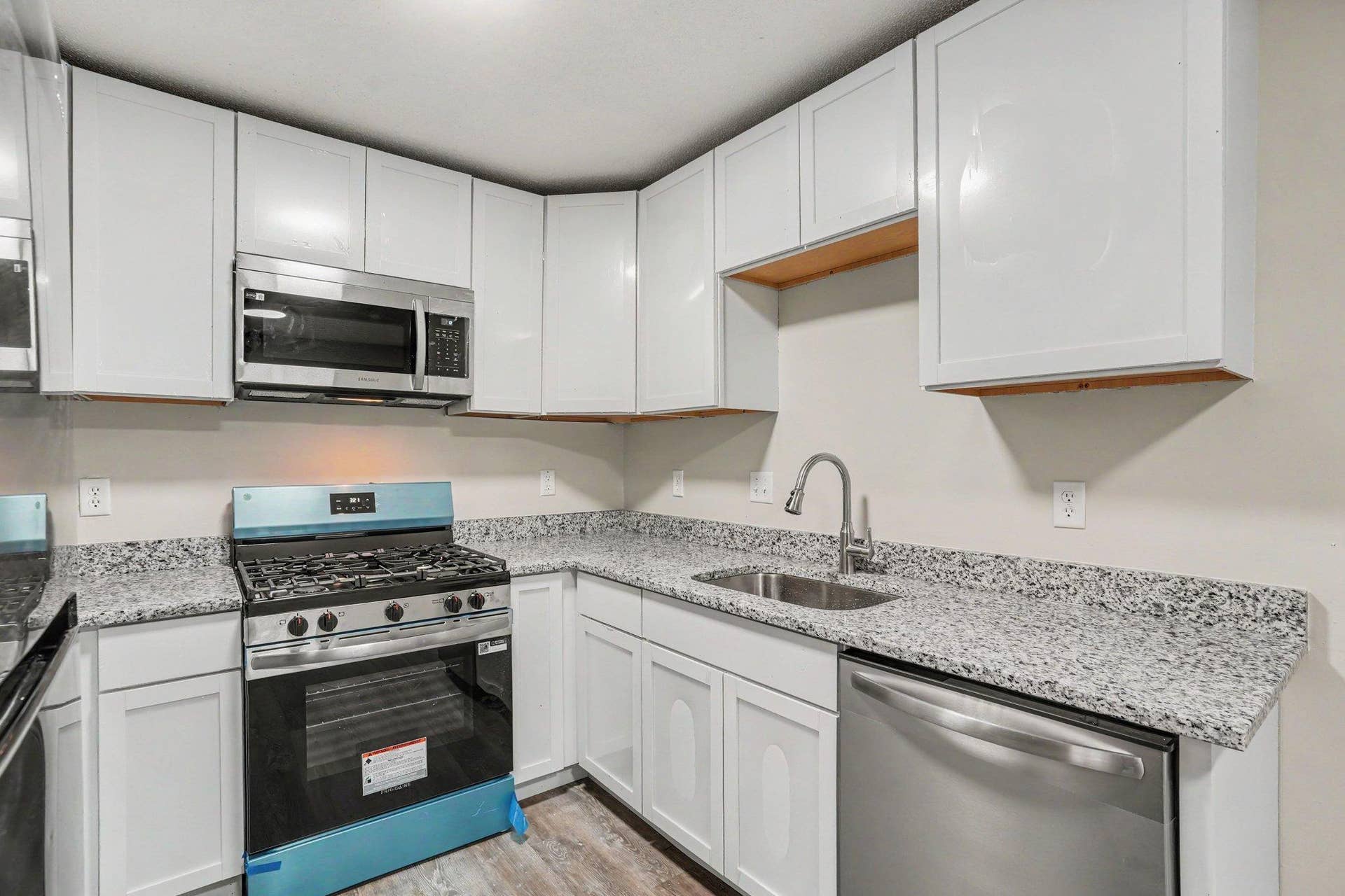 5315 Angeline Avenue N, Crystal, MN 55429 013_file_5688.jpg