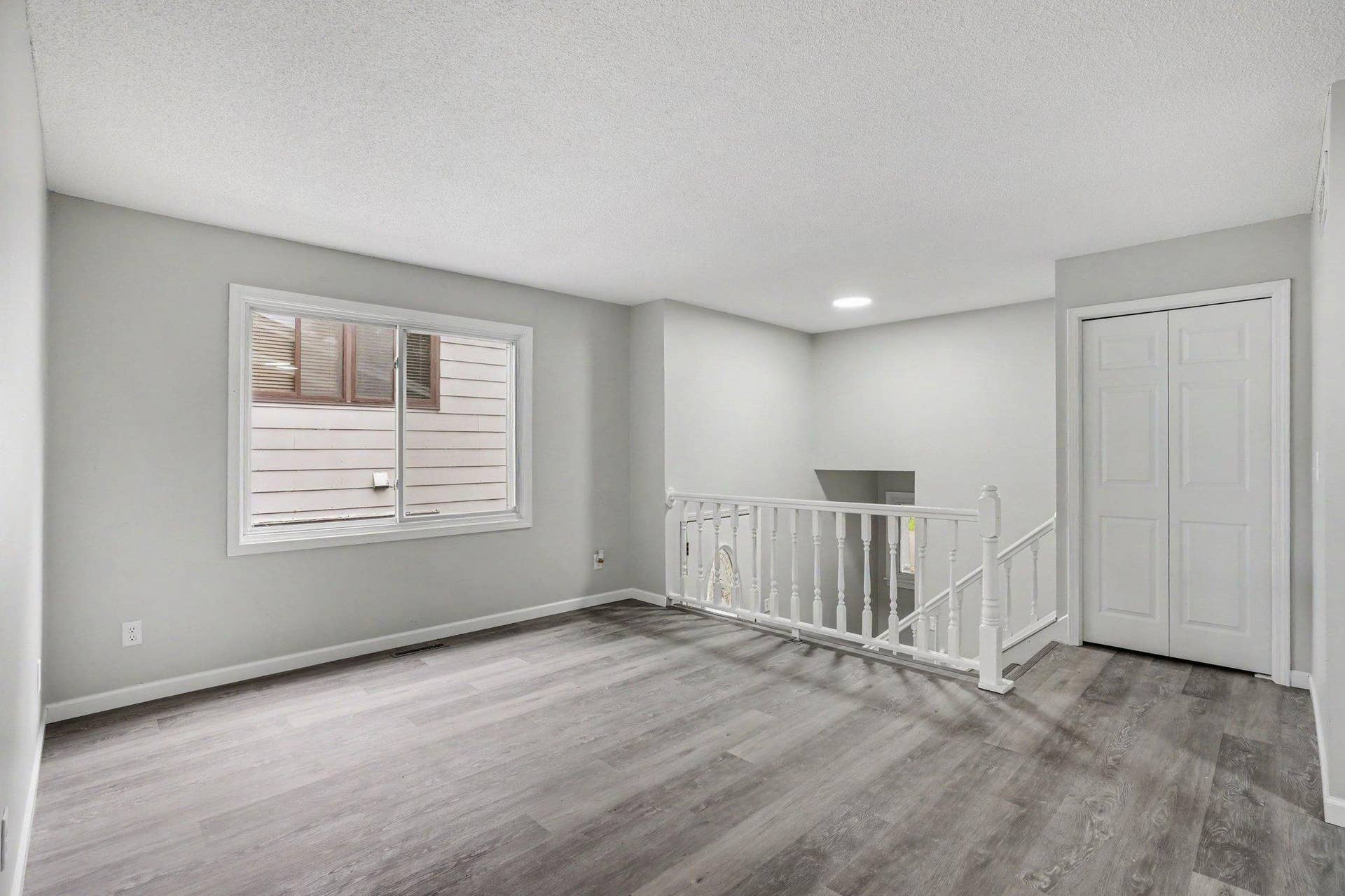 5315 Angeline Avenue N, Crystal, MN 55429 006_file_8887.jpg