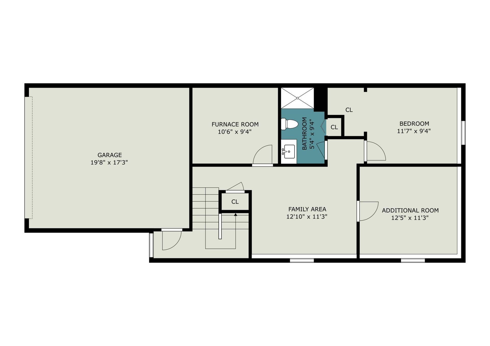 5315 Angeline Avenue N, Crystal, MN 55429 5315_angeline_avenue_north_-_basement.jpg