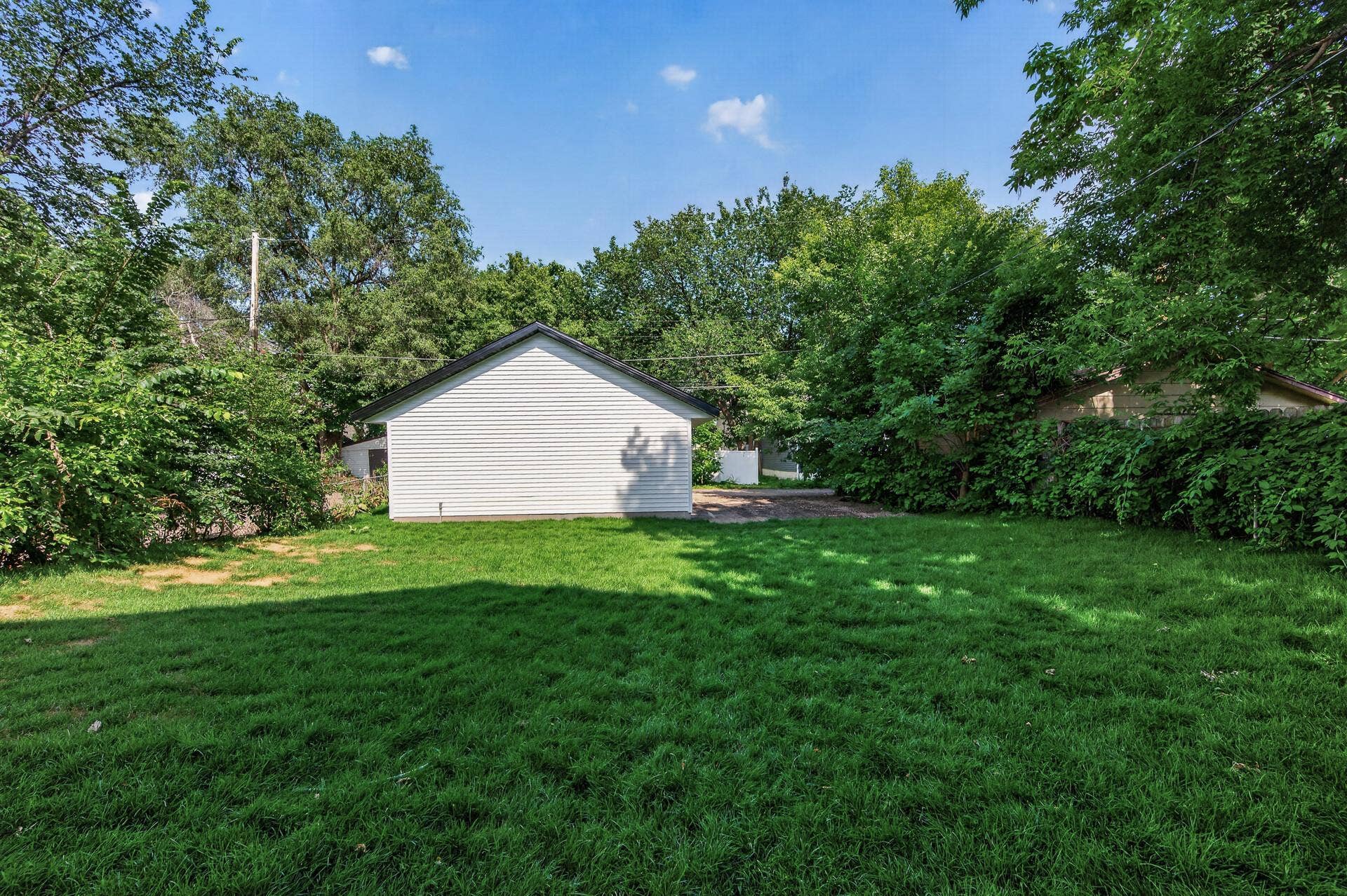 926 Galtier Street, 97, Saint Paul, MN 55117 27_926_Galtier27_mls.jpg