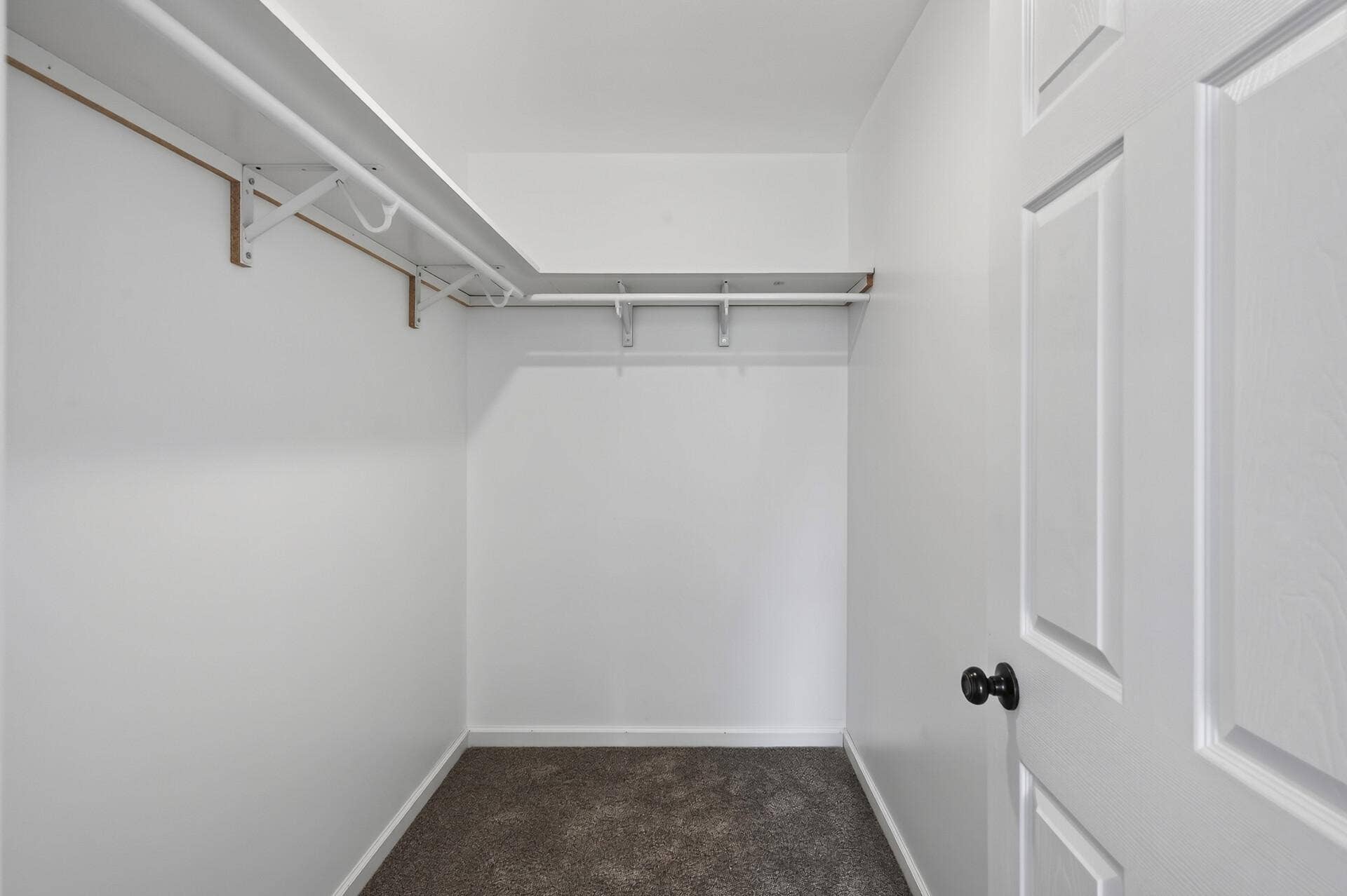 926 Galtier Street, 97, Saint Paul, MN 55117 19_926_Galtier19_mls.jpg