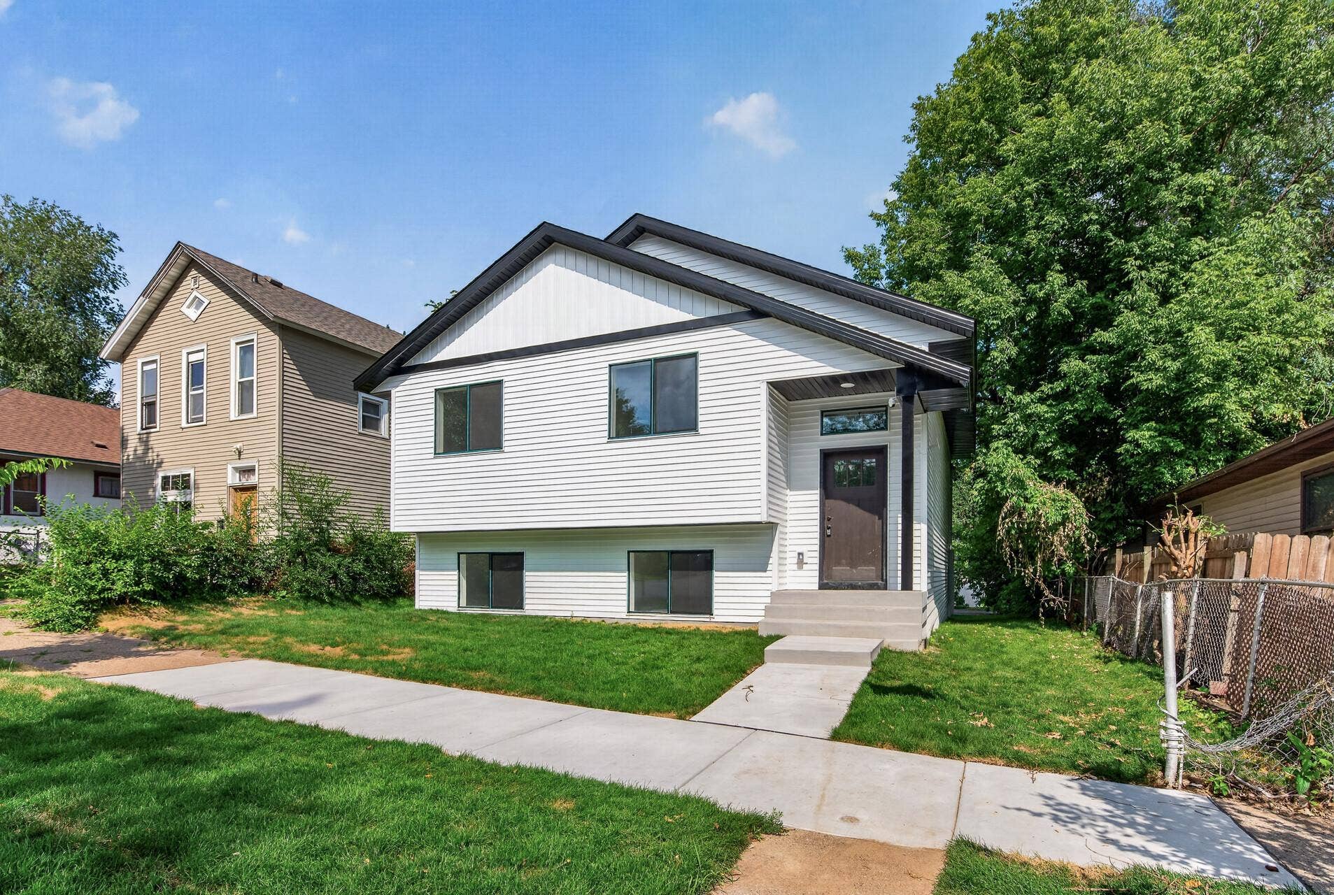 926 Galtier Street, 97, Saint Paul, MN 55117 01_926_Galtier1_mls.jpg
