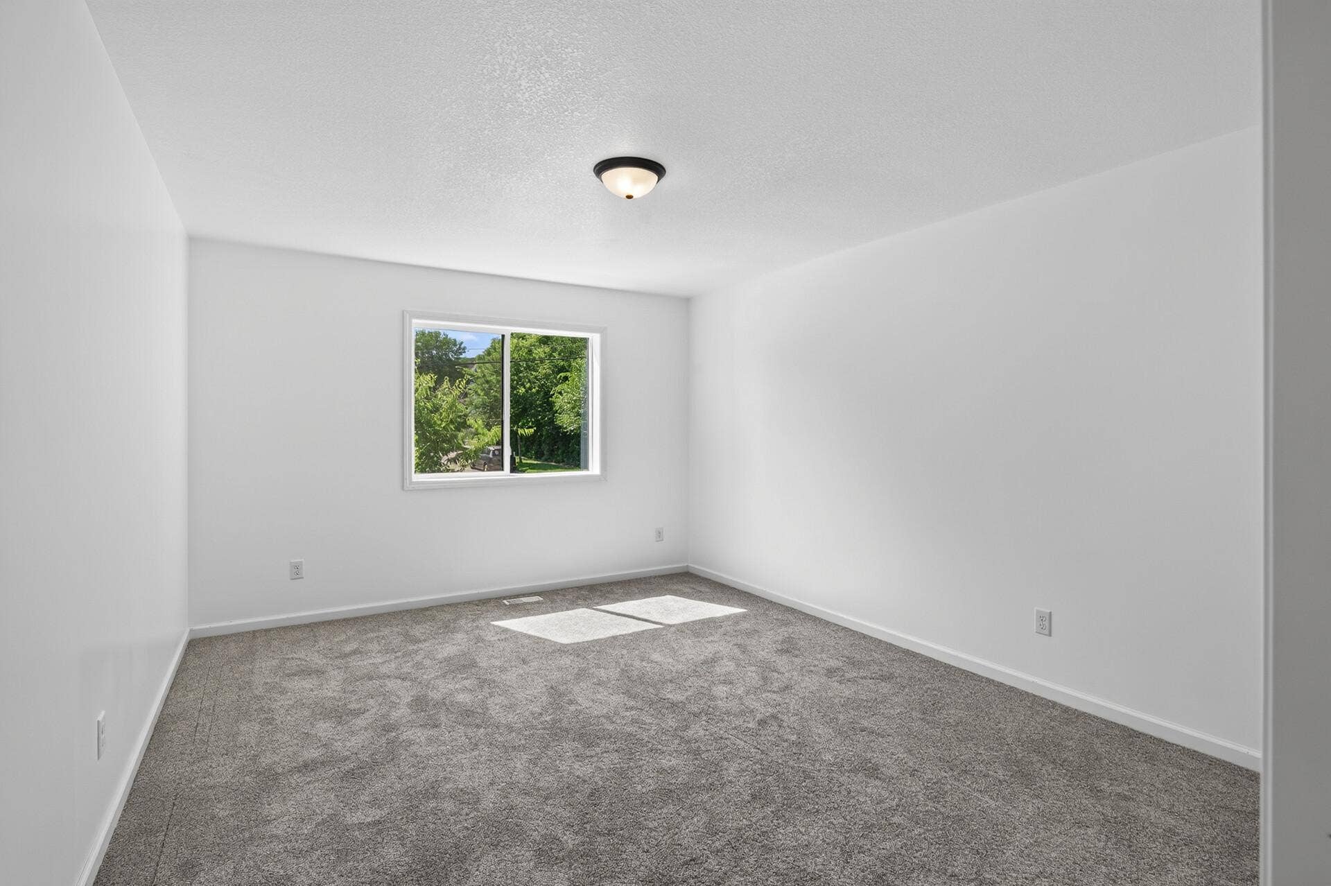 926 Galtier Street, 97, Saint Paul, MN 55117 17_926_Galtier17_mls.jpg
