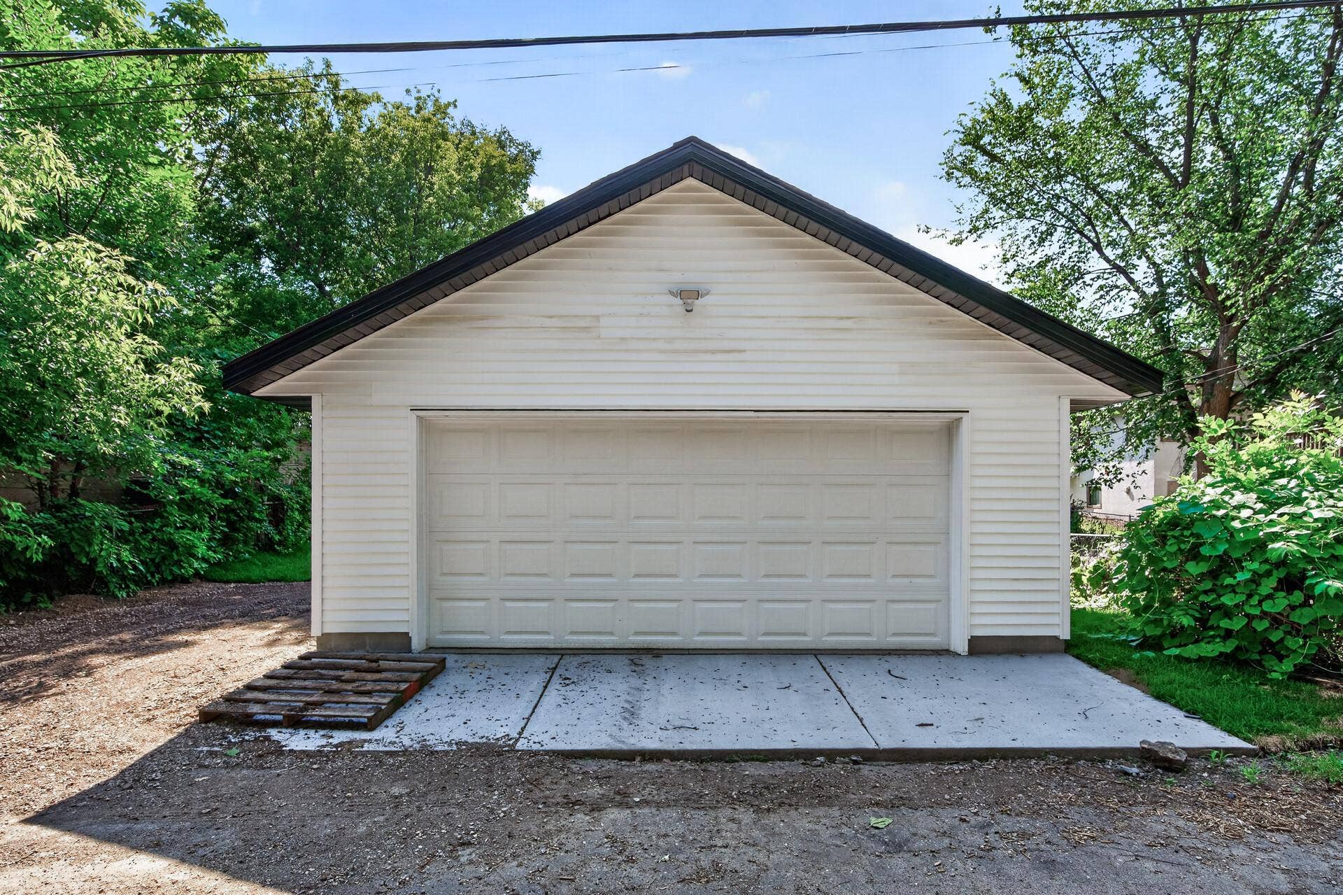 926 Galtier Street, 97, Saint Paul, MN 55117 29_926_Galtier29_mls.jpg