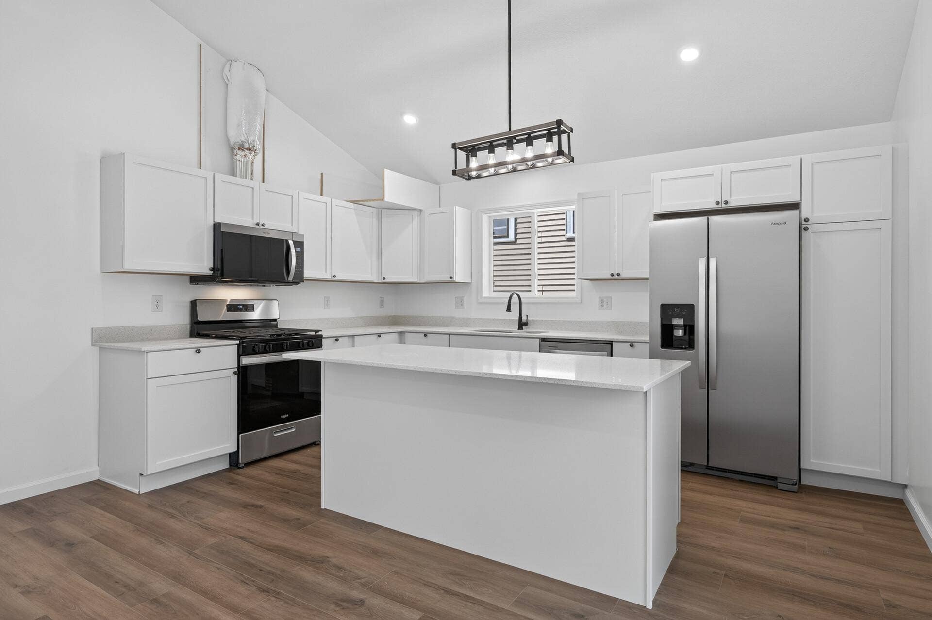 926 Galtier Street, 97, Saint Paul, MN 55117 09_926_Galtier9_mls.jpg