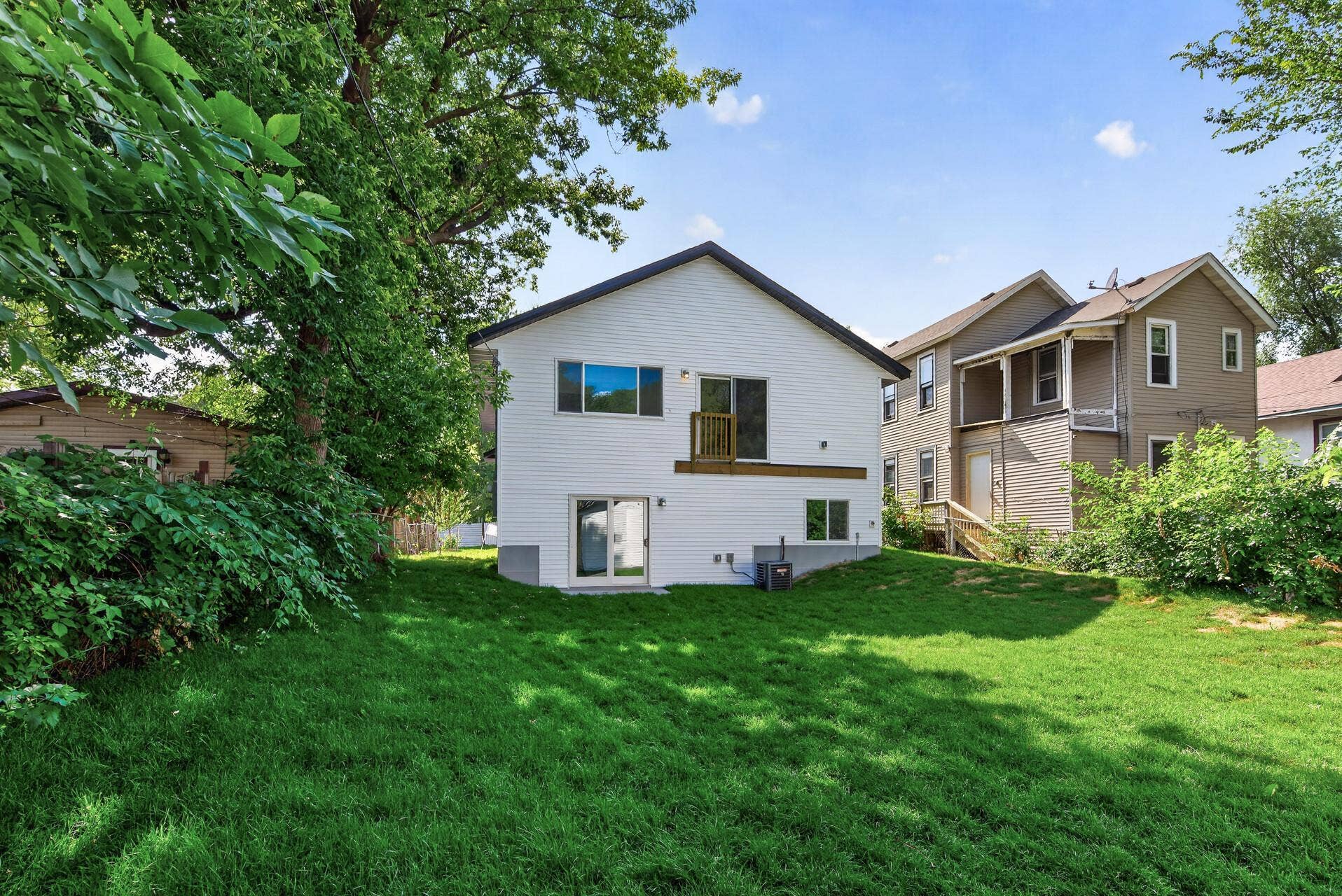 926 Galtier Street, 97, Saint Paul, MN 55117 28_926_Galtier28_mls.jpg