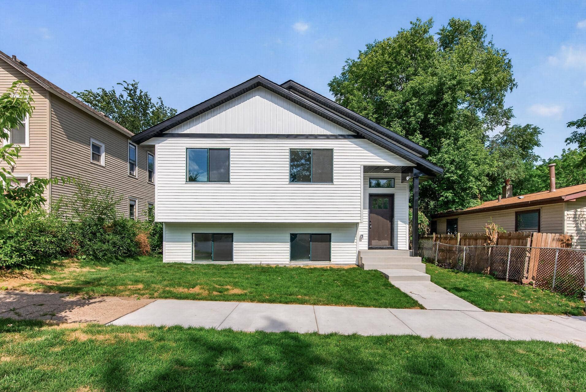 926 Galtier Street, 97, Saint Paul, MN 55117 03_926_Galtier3_mls.jpg