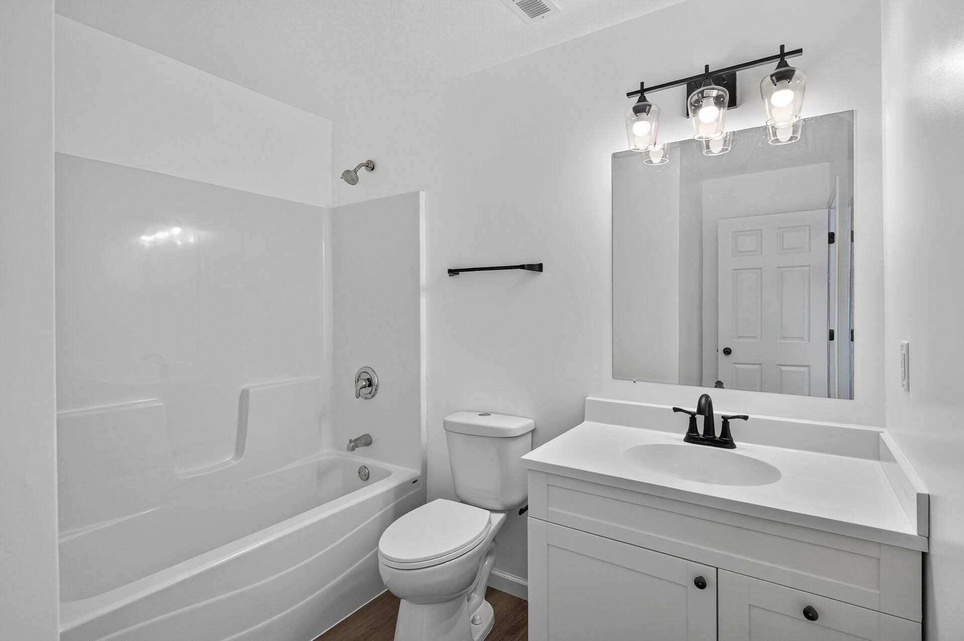 926 Galtier Street, 97, Saint Paul, MN 55117 25_926_Galtier25_mls.jpg