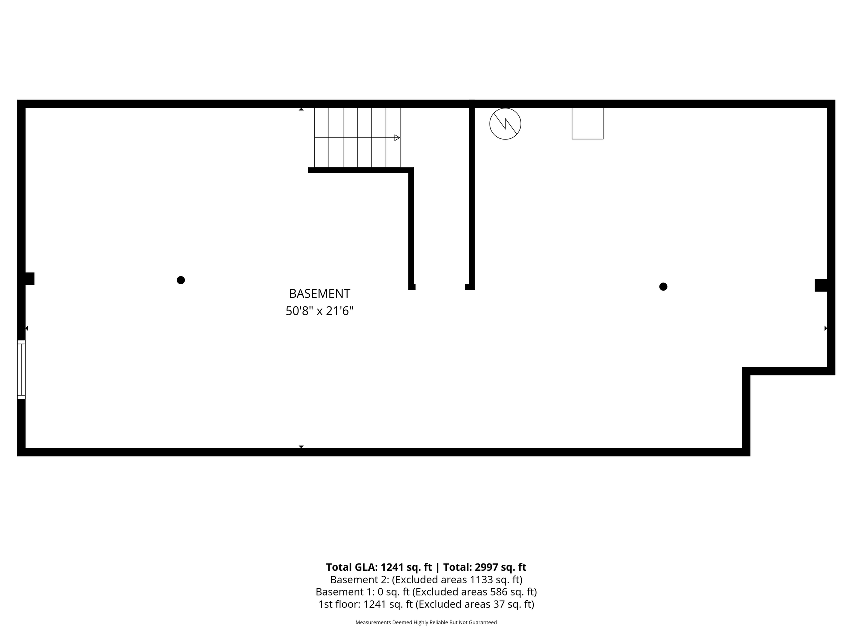 619 7th Street, Newport, MN 55055 45_x_6197thstreetnewportwashingtoncountyminnesotaunitedstates55055_0_mls.png