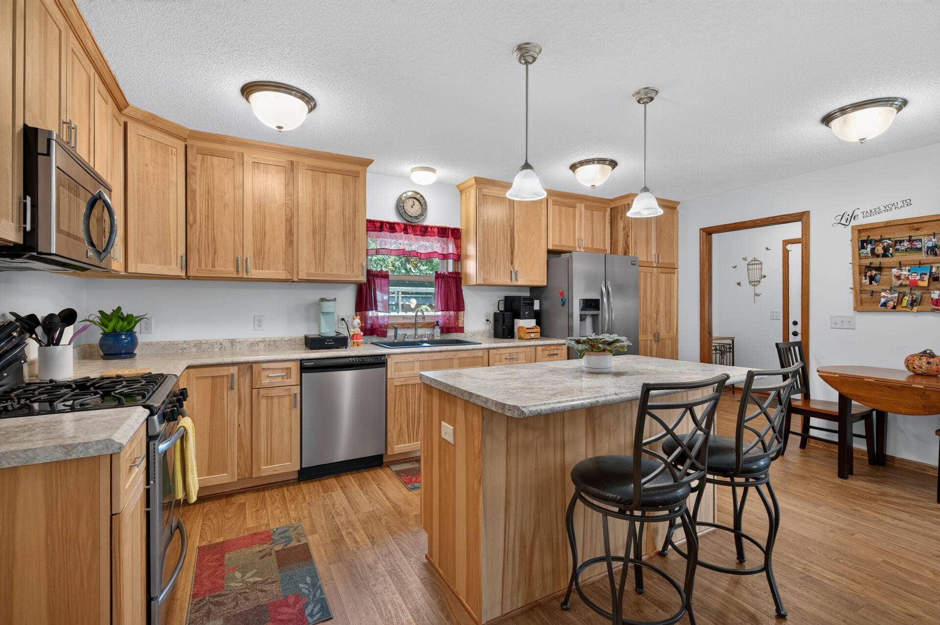 619 7th Street, Newport, MN 55055 17_619_7th17_mls.jpg
