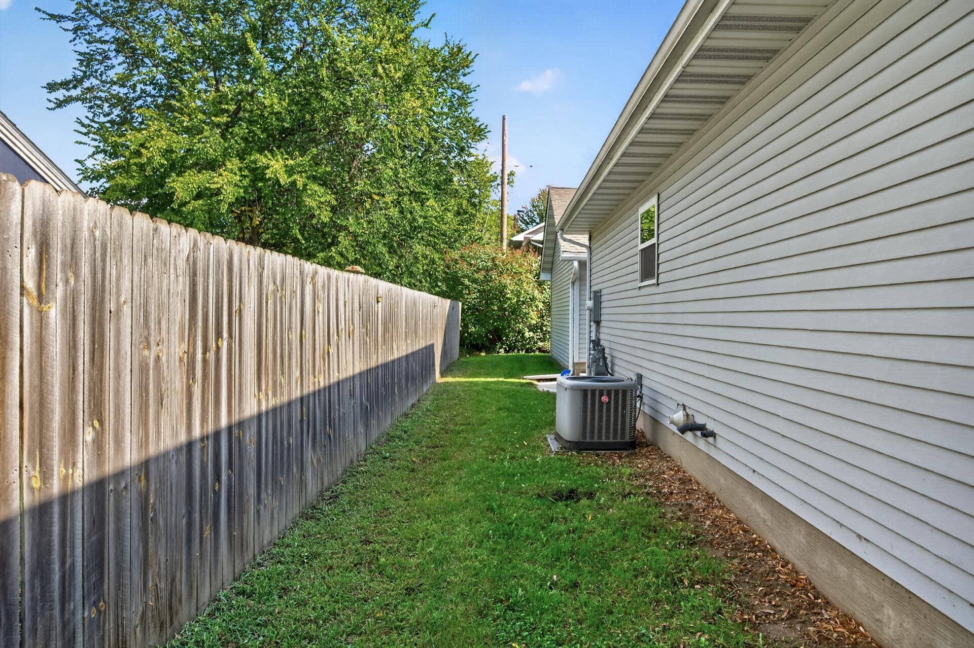 619 7th Street, Newport, MN 55055 42_619_7th42_mls.jpg