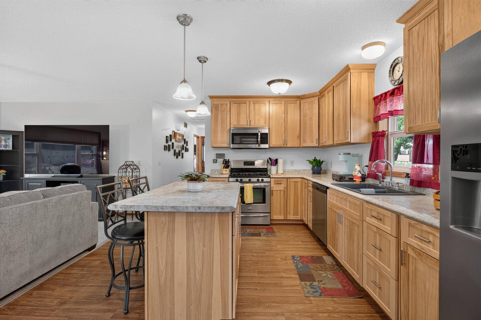 619 7th Street, Newport, MN 55055 20_619_7th20_mls.jpg