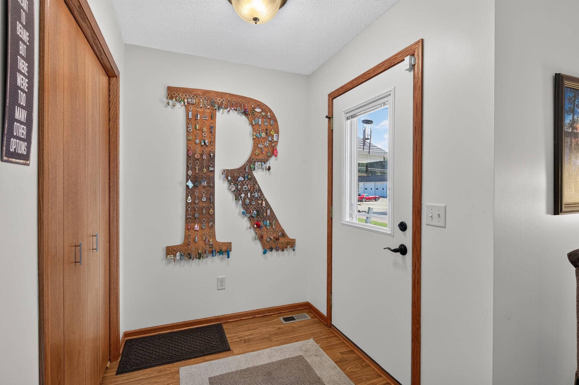619 7th Street, Newport, MN 55055 09_619_7th9_mls.jpg