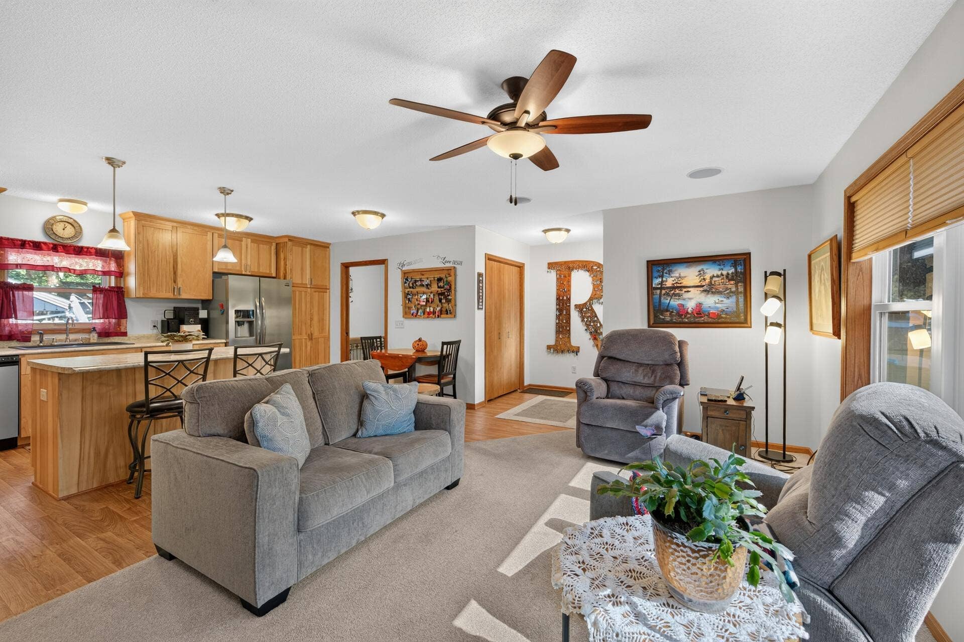 619 7th Street, Newport, MN 55055 14_619_7th14_mls.jpg
